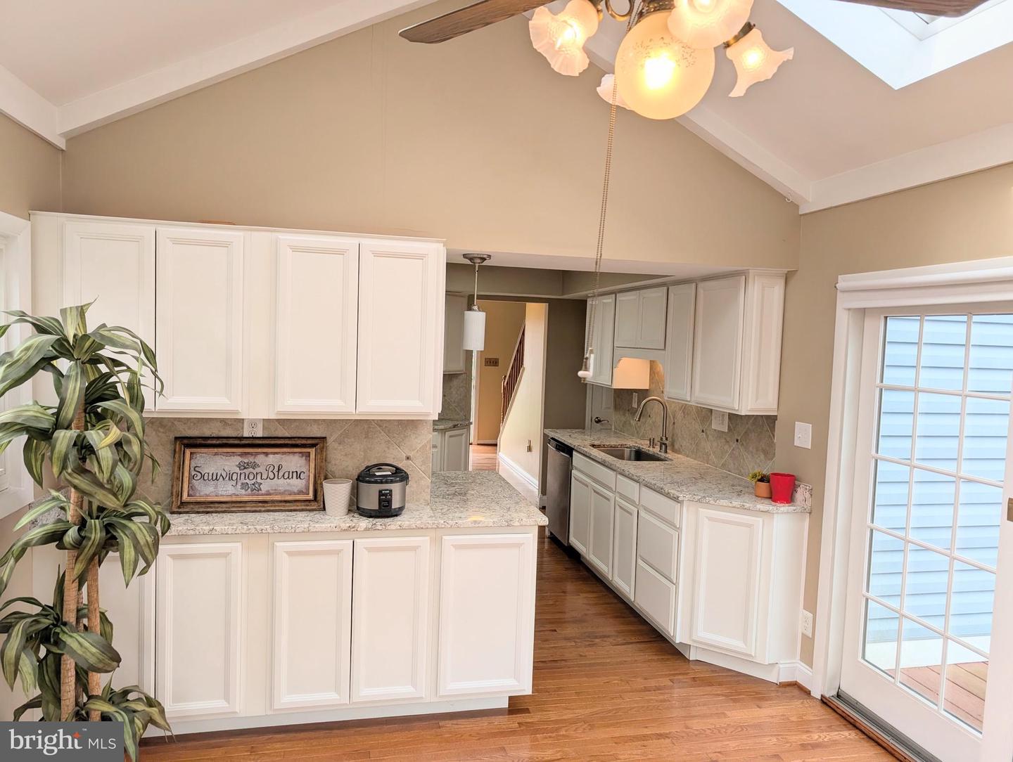 8866 OLDE MILL RUN, MANASSAS, Virginia 20110, 4 Bedrooms Bedrooms, ,2 BathroomsBathrooms,Residential,For sale,8866 OLDE MILL RUN,VAMN2008034 MLS # VAMN2008034