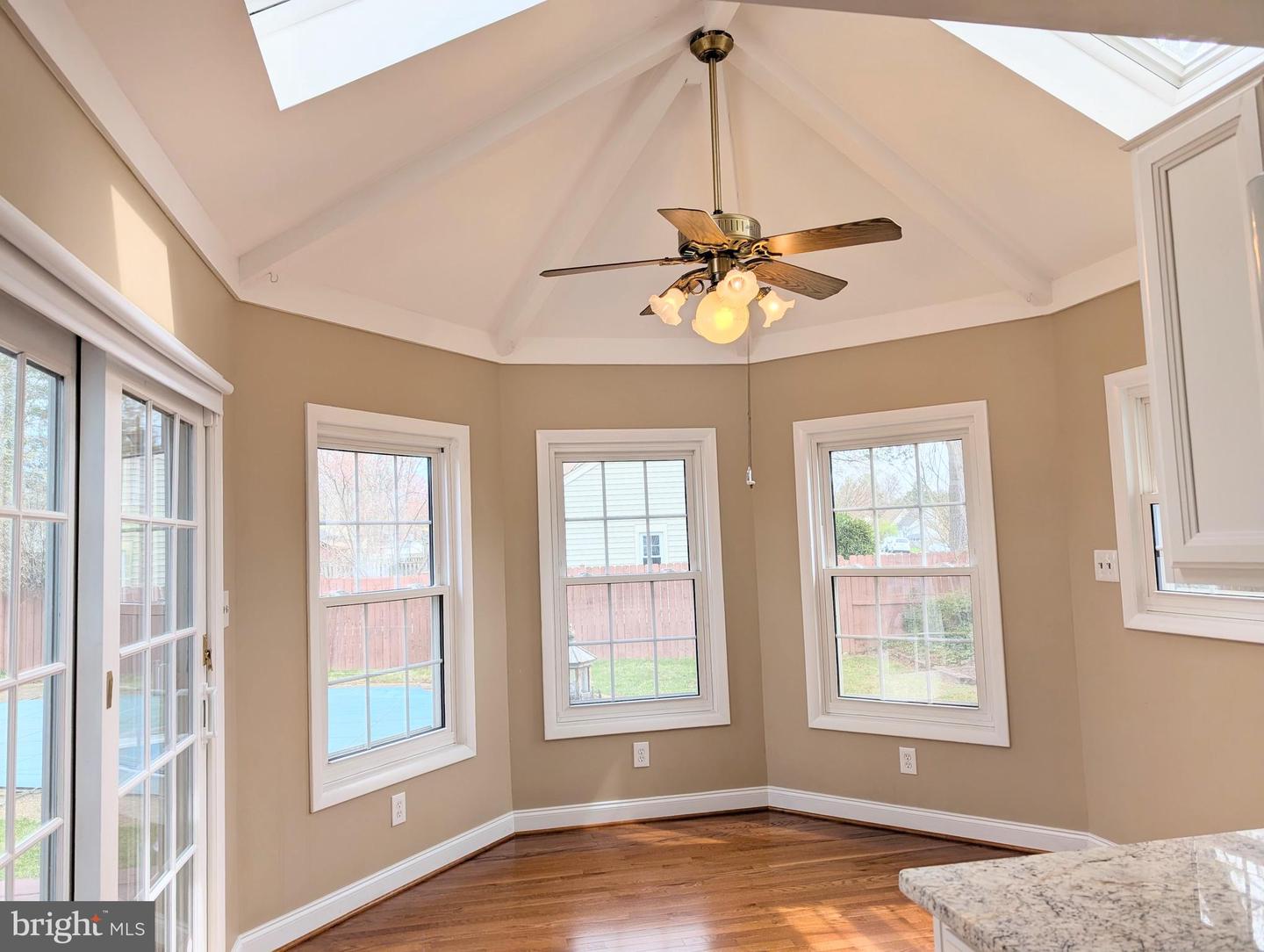 8866 OLDE MILL RUN, MANASSAS, Virginia 20110, 4 Bedrooms Bedrooms, ,2 BathroomsBathrooms,Residential,For sale,8866 OLDE MILL RUN,VAMN2008034 MLS # VAMN2008034