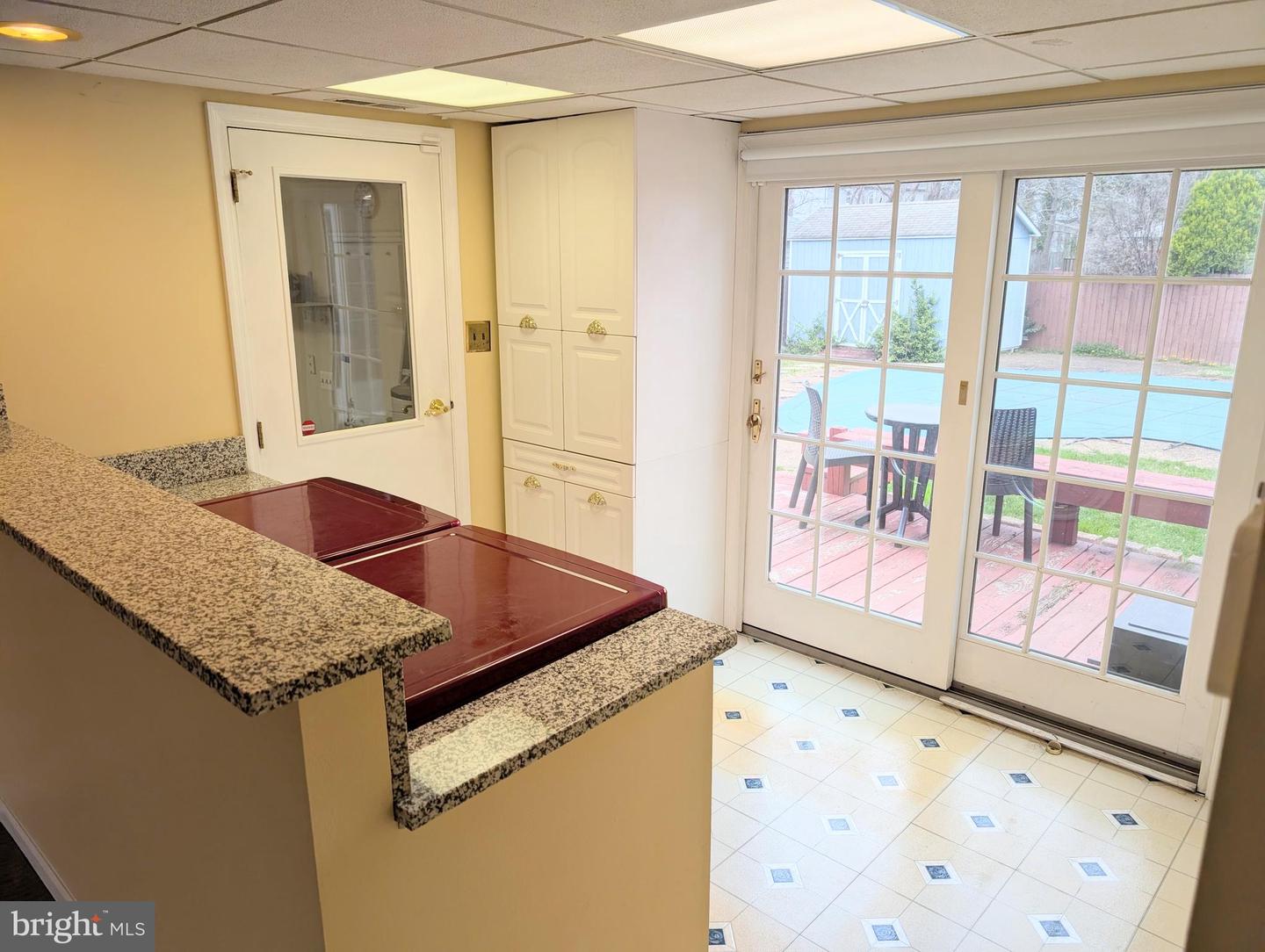 8866 OLDE MILL RUN, MANASSAS, Virginia 20110, 4 Bedrooms Bedrooms, ,2 BathroomsBathrooms,Residential,For sale,8866 OLDE MILL RUN,VAMN2008034 MLS # VAMN2008034