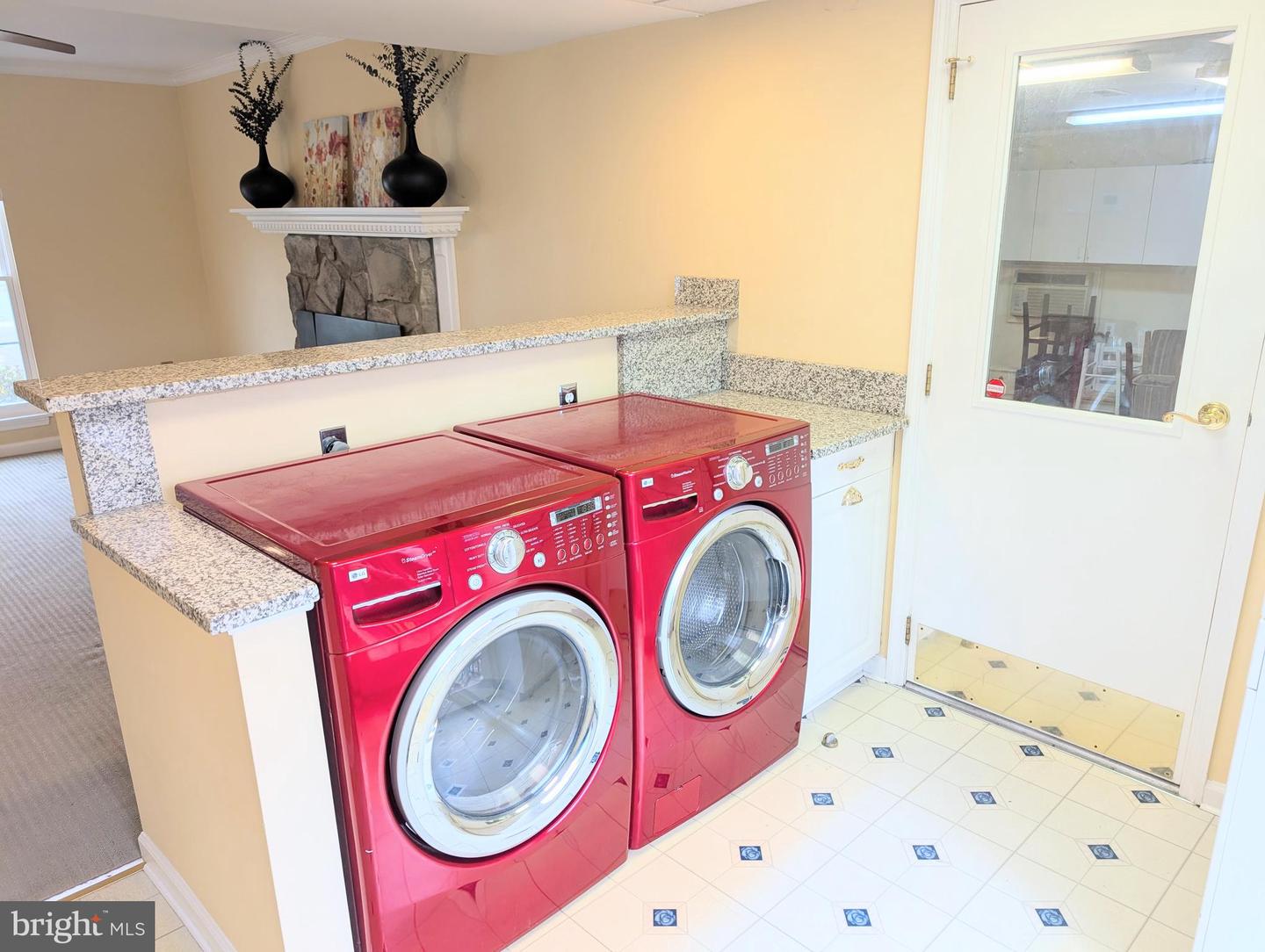 8866 OLDE MILL RUN, MANASSAS, Virginia 20110, 4 Bedrooms Bedrooms, ,2 BathroomsBathrooms,Residential,For sale,8866 OLDE MILL RUN,VAMN2008034 MLS # VAMN2008034