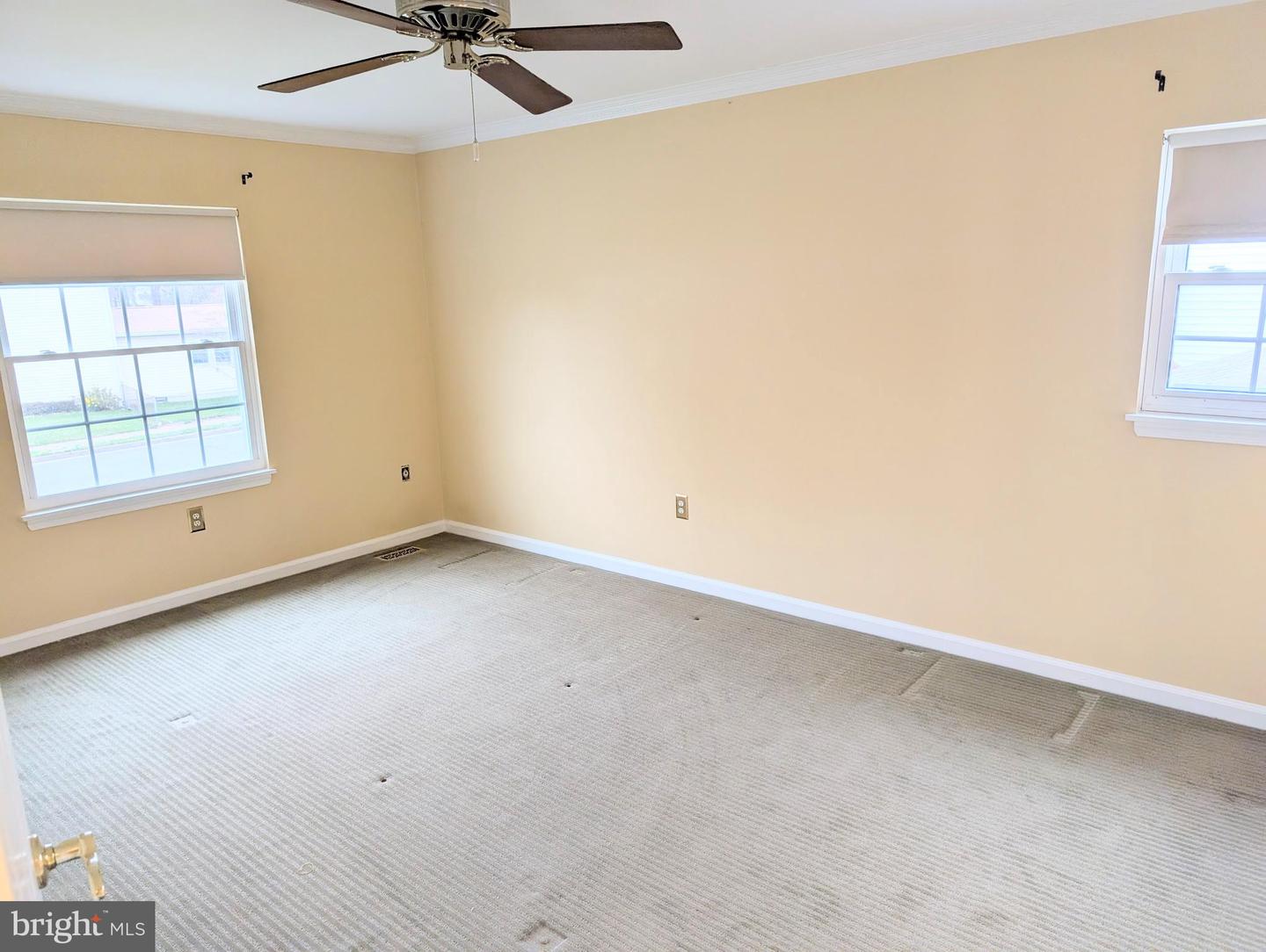 8866 OLDE MILL RUN, MANASSAS, Virginia 20110, 4 Bedrooms Bedrooms, ,2 BathroomsBathrooms,Residential,For sale,8866 OLDE MILL RUN,VAMN2008034 MLS # VAMN2008034