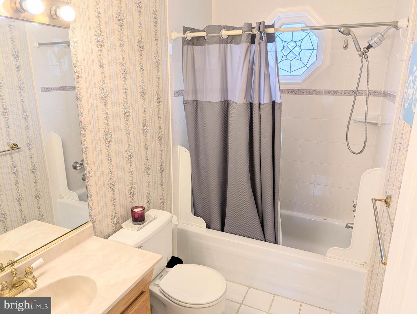 8866 OLDE MILL RUN, MANASSAS, Virginia 20110, 4 Bedrooms Bedrooms, ,2 BathroomsBathrooms,Residential,For sale,8866 OLDE MILL RUN,VAMN2008034 MLS # VAMN2008034