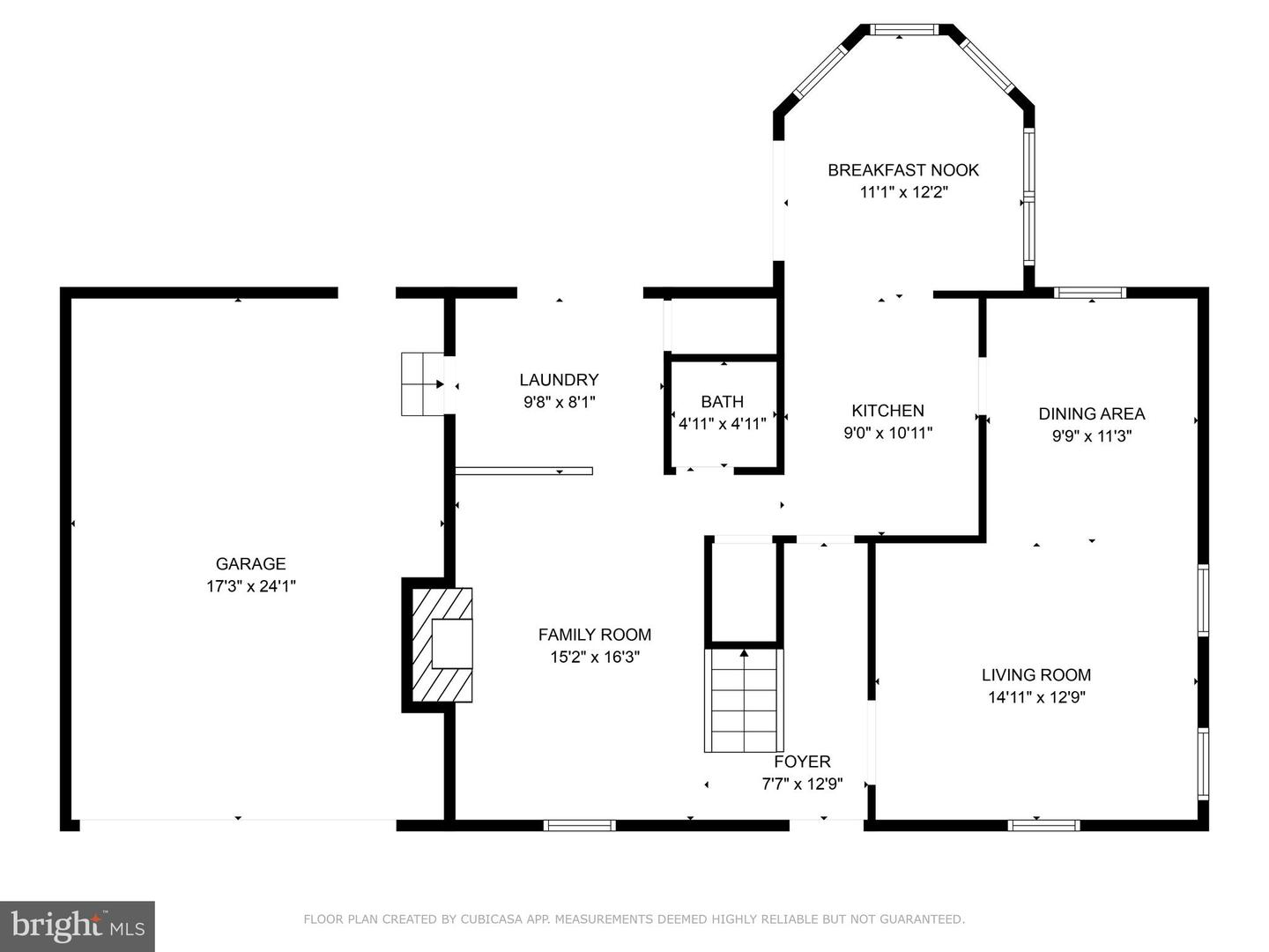 8866 OLDE MILL RUN, MANASSAS, Virginia 20110, 4 Bedrooms Bedrooms, ,2 BathroomsBathrooms,Residential,For sale,8866 OLDE MILL RUN,VAMN2008034 MLS # VAMN2008034