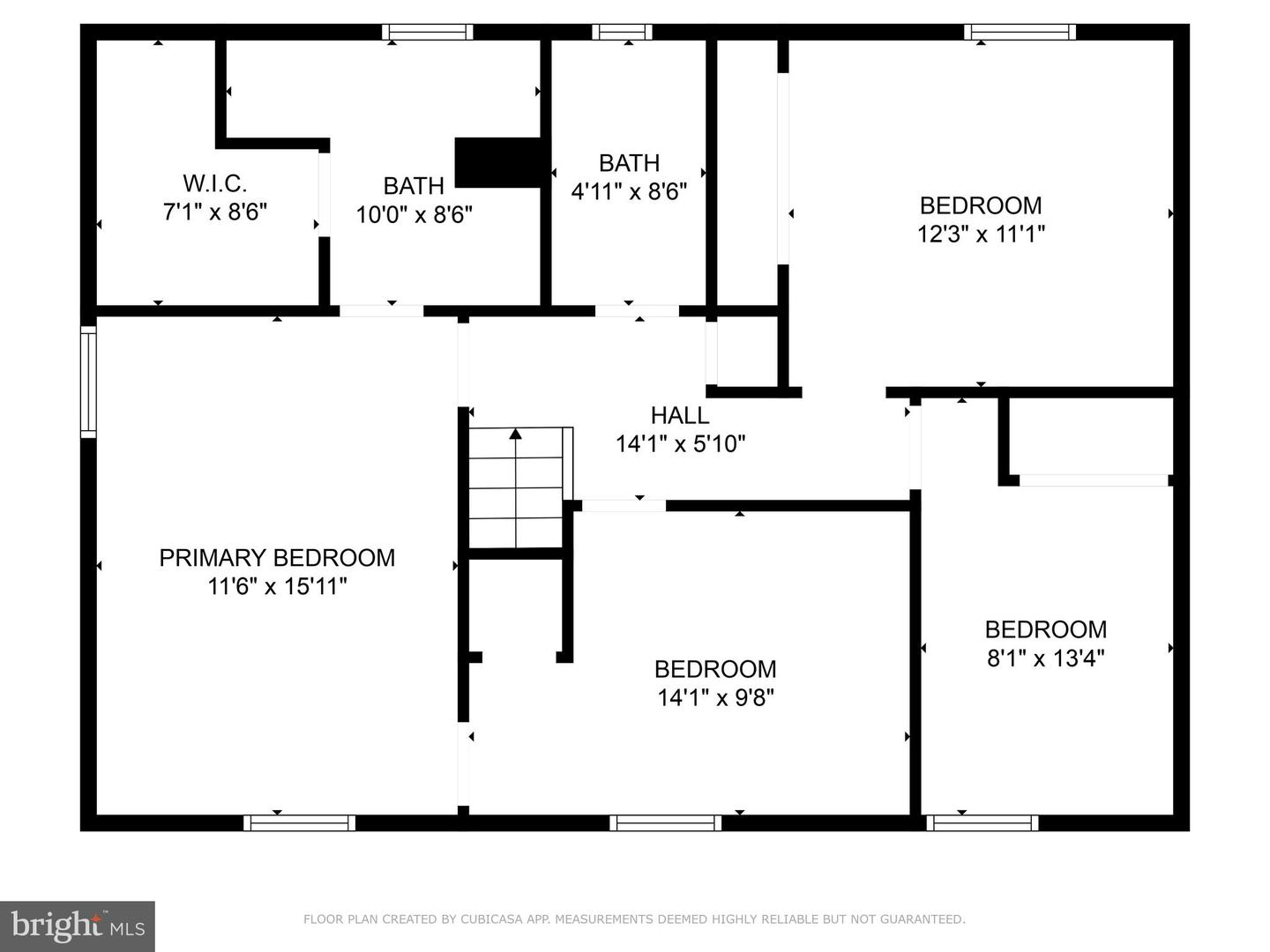 8866 OLDE MILL RUN, MANASSAS, Virginia 20110, 4 Bedrooms Bedrooms, ,2 BathroomsBathrooms,Residential,For sale,8866 OLDE MILL RUN,VAMN2008034 MLS # VAMN2008034