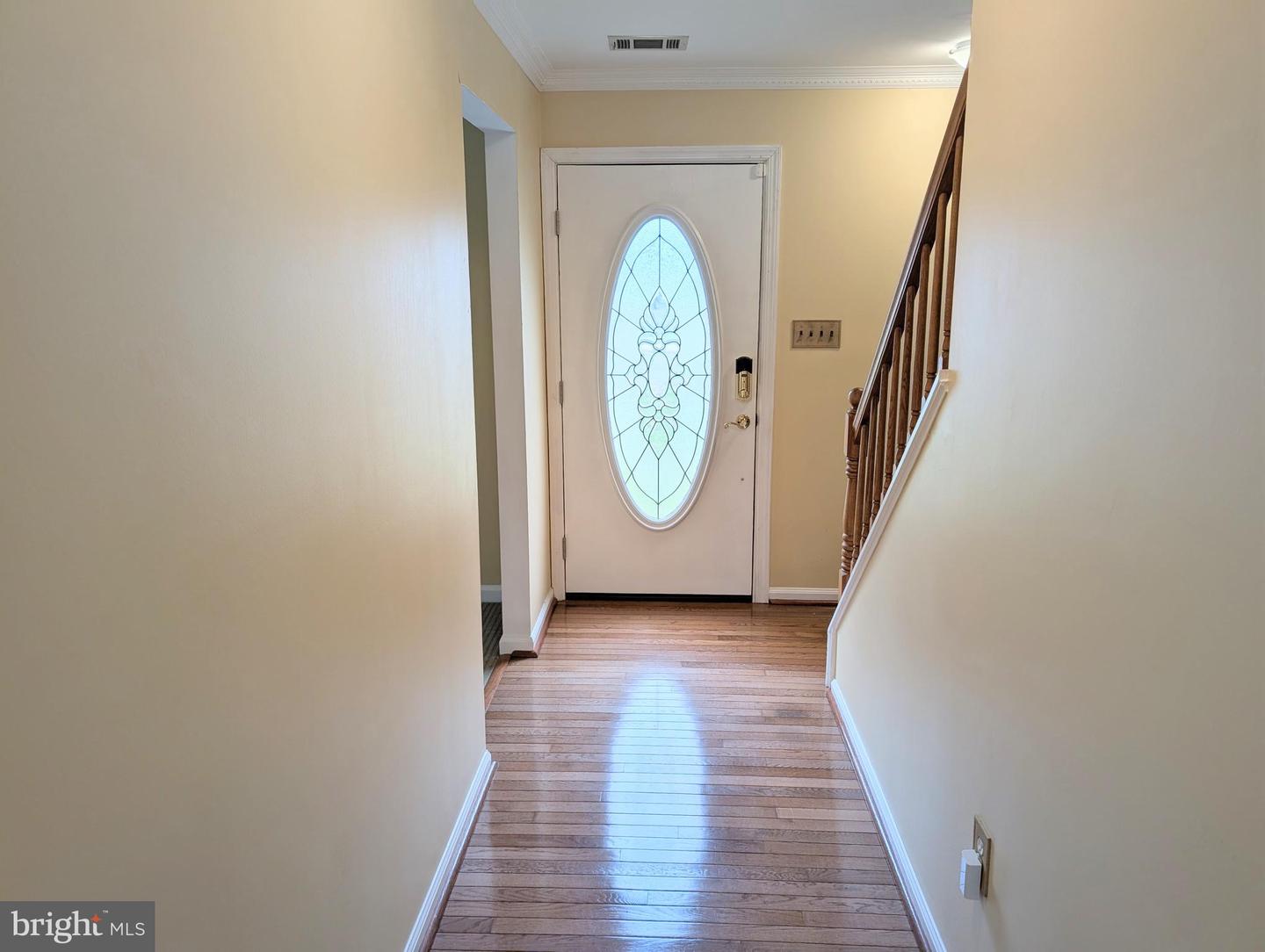8866 OLDE MILL RUN, MANASSAS, Virginia 20110, 4 Bedrooms Bedrooms, ,2 BathroomsBathrooms,Residential,For sale,8866 OLDE MILL RUN,VAMN2008034 MLS # VAMN2008034