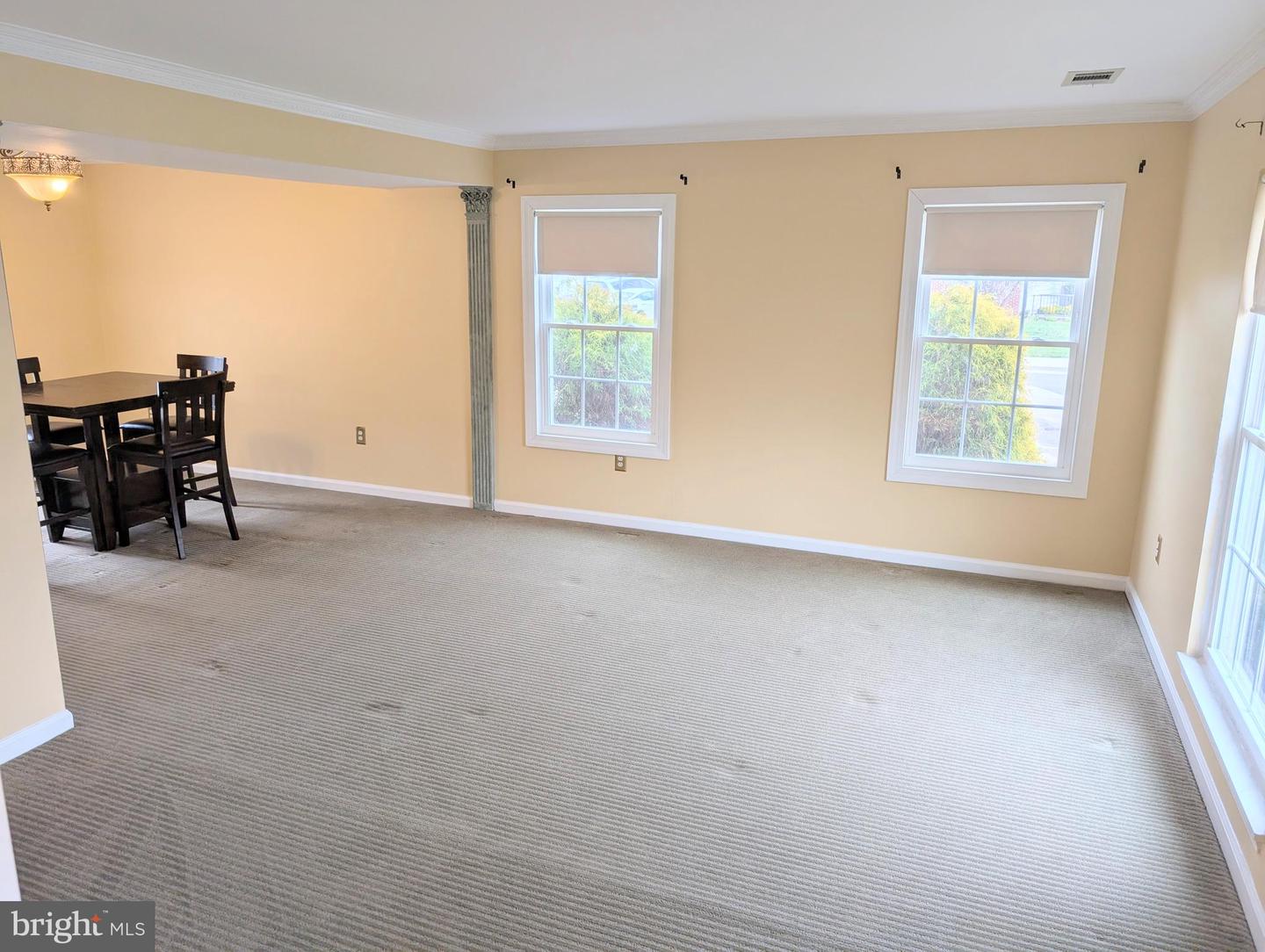 8866 OLDE MILL RUN, MANASSAS, Virginia 20110, 4 Bedrooms Bedrooms, ,2 BathroomsBathrooms,Residential,For sale,8866 OLDE MILL RUN,VAMN2008034 MLS # VAMN2008034