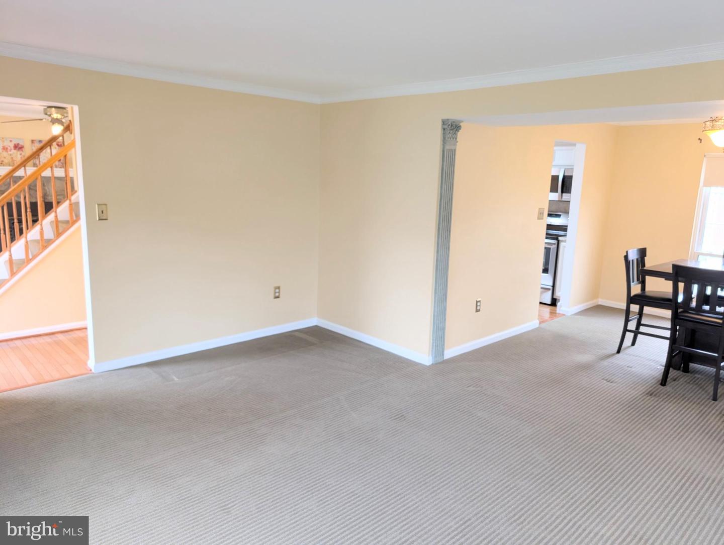 8866 OLDE MILL RUN, MANASSAS, Virginia 20110, 4 Bedrooms Bedrooms, ,2 BathroomsBathrooms,Residential,For sale,8866 OLDE MILL RUN,VAMN2008034 MLS # VAMN2008034