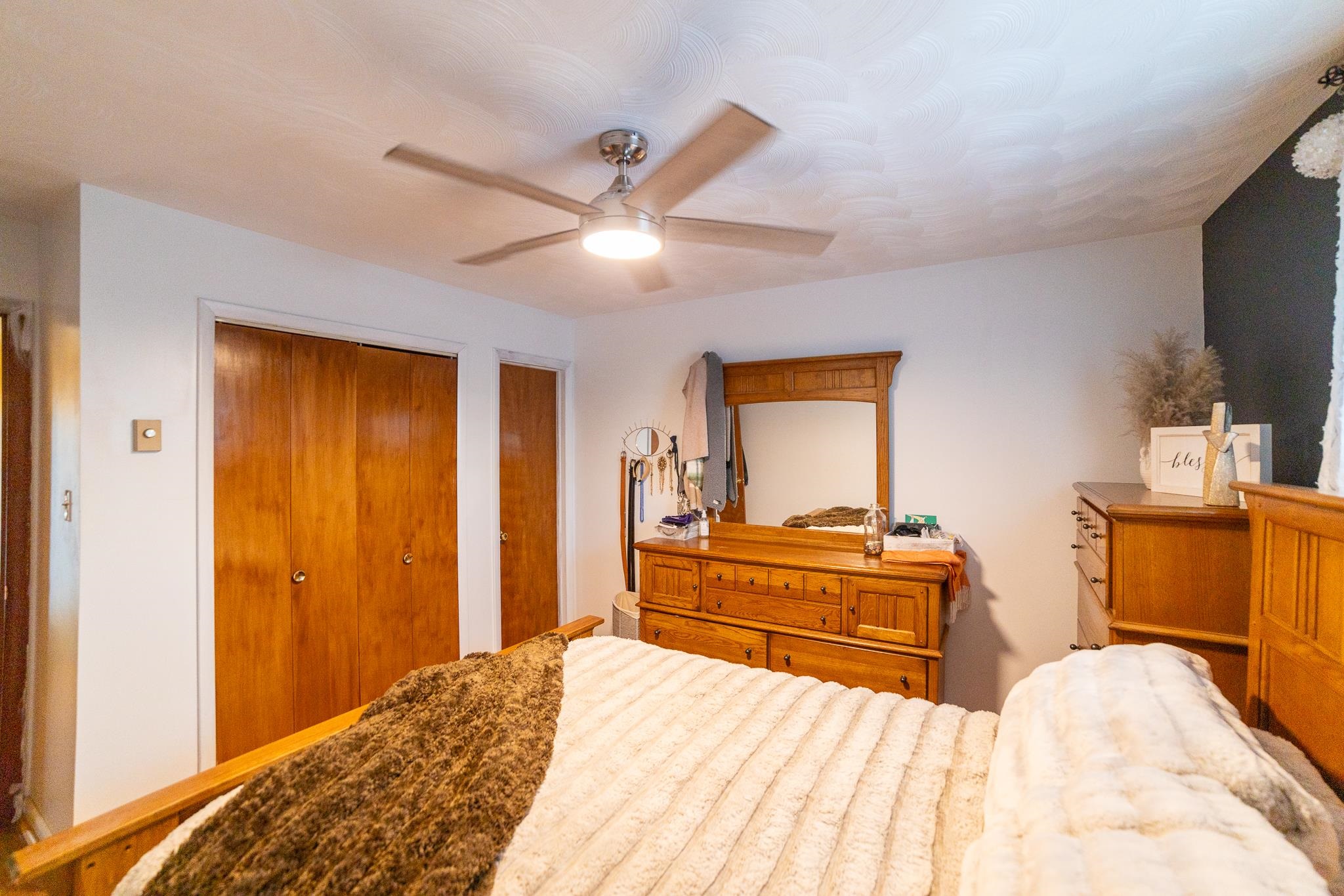 802 NINTH ST, SHENANDOAH, Virginia 22849, 4 Bedrooms Bedrooms, ,2 BathroomsBathrooms,Residential,802 NINTH ST,657952 MLS # 657952