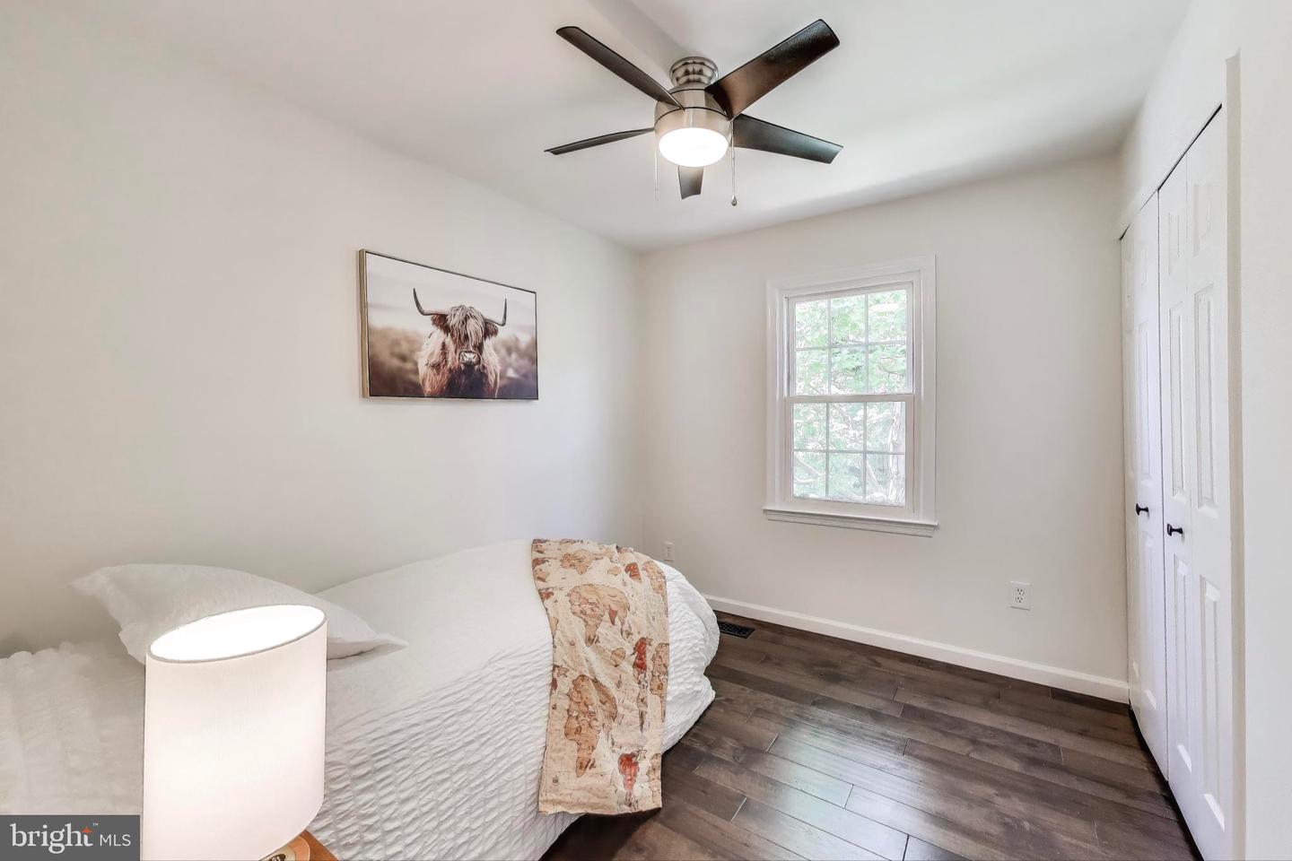 5518 KENDRICK LN, BURKE, Virginia 22015, 4 Bedrooms Bedrooms, ,3 BathroomsBathrooms,Residential,For sale,5518 KENDRICK LN,VAFX2233486 MLS # VAFX2233486