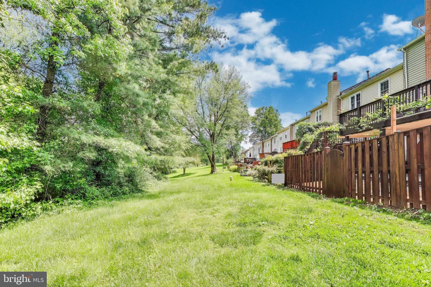 5518 KENDRICK LN, BURKE, Virginia 22015, 4 Bedrooms Bedrooms, ,3 BathroomsBathrooms,Residential,For sale,5518 KENDRICK LN,VAFX2233486 MLS # VAFX2233486