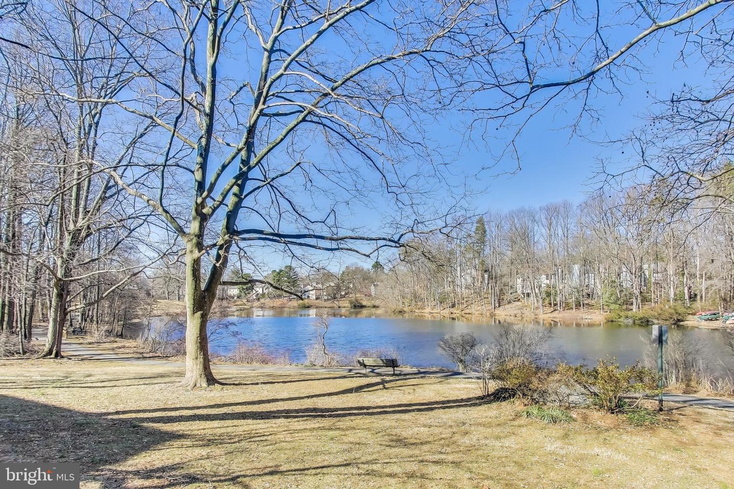 5518 KENDRICK LN, BURKE, Virginia 22015, 4 Bedrooms Bedrooms, ,3 BathroomsBathrooms,Residential,For sale,5518 KENDRICK LN,VAFX2233486 MLS # VAFX2233486