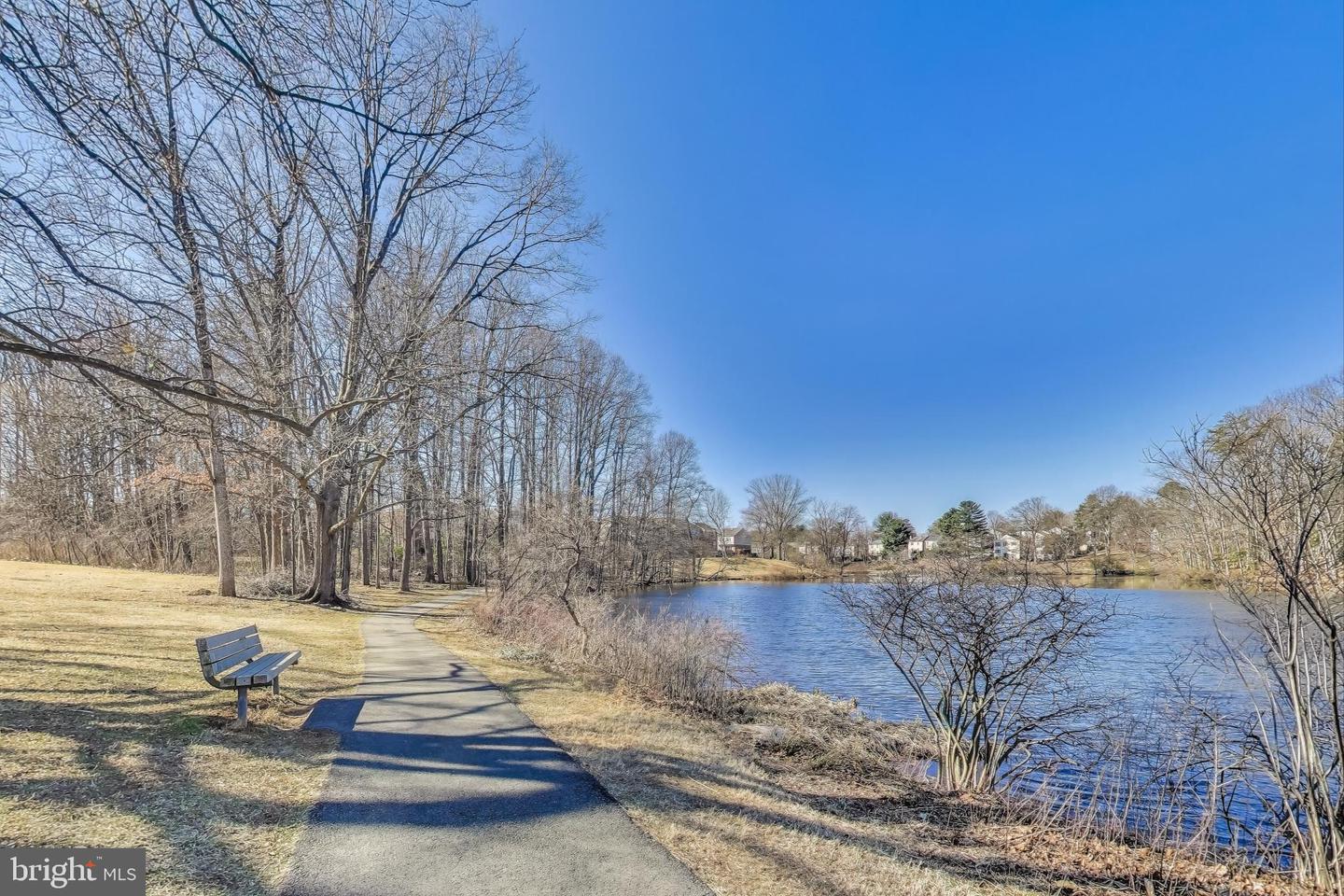 5518 KENDRICK LN, BURKE, Virginia 22015, 4 Bedrooms Bedrooms, ,3 BathroomsBathrooms,Residential,For sale,5518 KENDRICK LN,VAFX2233486 MLS # VAFX2233486