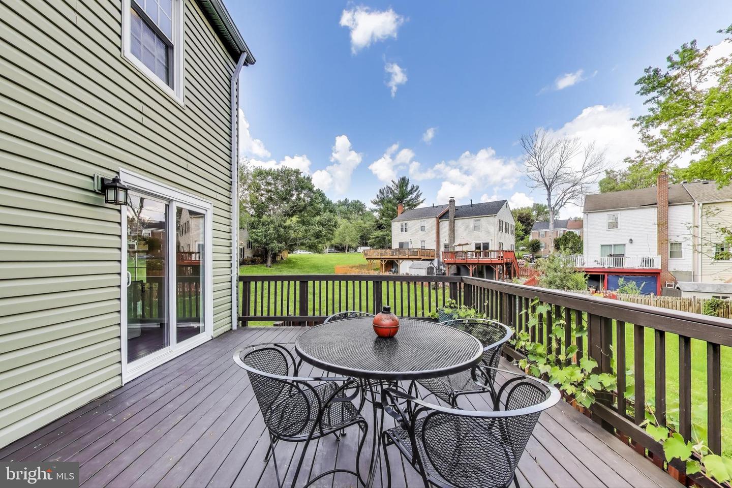 5518 KENDRICK LN, BURKE, Virginia 22015, 4 Bedrooms Bedrooms, ,3 BathroomsBathrooms,Residential,For sale,5518 KENDRICK LN,VAFX2233486 MLS # VAFX2233486