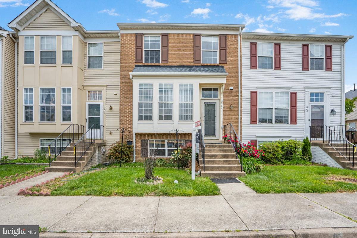 9403 ROBIN LEE CT, MANASSAS PARK, Virginia 20111, 4 Bedrooms Bedrooms, ,3 BathroomsBathrooms,Residential,For sale,9403 ROBIN LEE CT,VAMP2002970 MLS # VAMP2002970