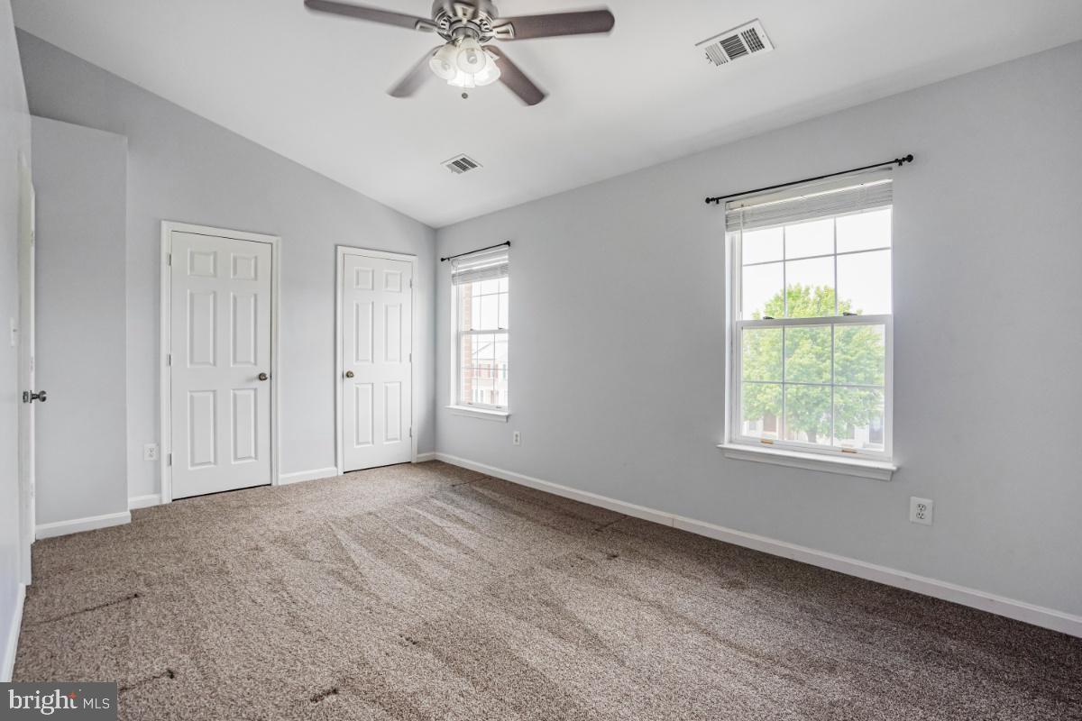 9403 ROBIN LEE CT, MANASSAS PARK, Virginia 20111, 4 Bedrooms Bedrooms, ,3 BathroomsBathrooms,Residential,For sale,9403 ROBIN LEE CT,VAMP2002970 MLS # VAMP2002970