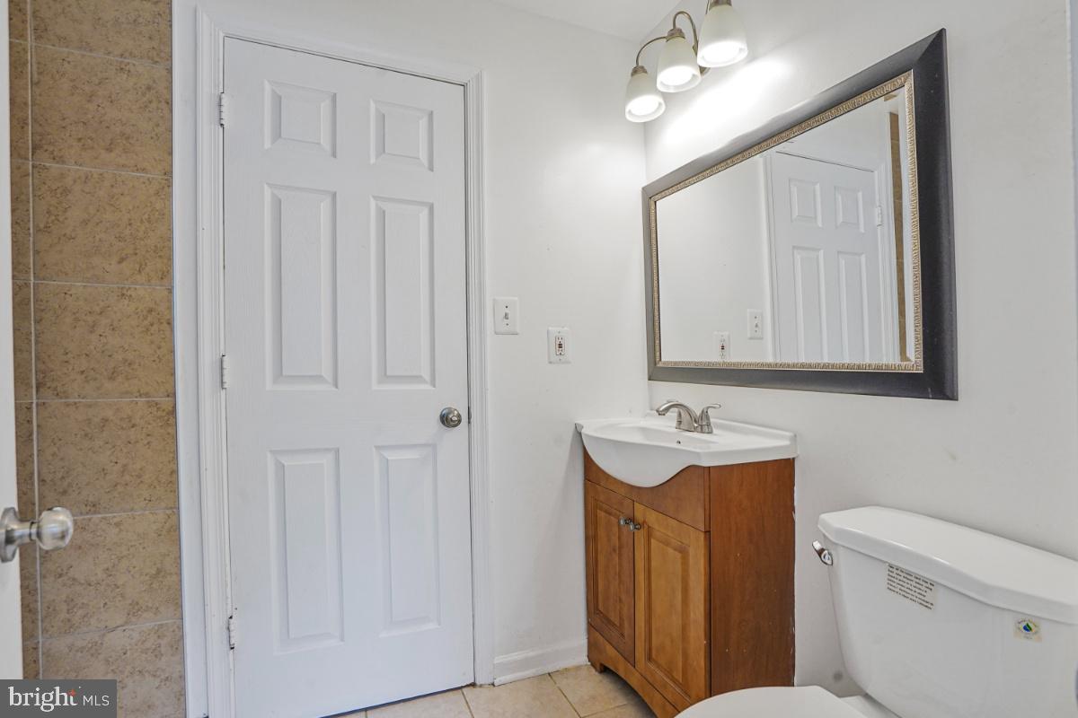 9403 ROBIN LEE CT, MANASSAS PARK, Virginia 20111, 4 Bedrooms Bedrooms, ,3 BathroomsBathrooms,Residential,For sale,9403 ROBIN LEE CT,VAMP2002970 MLS # VAMP2002970