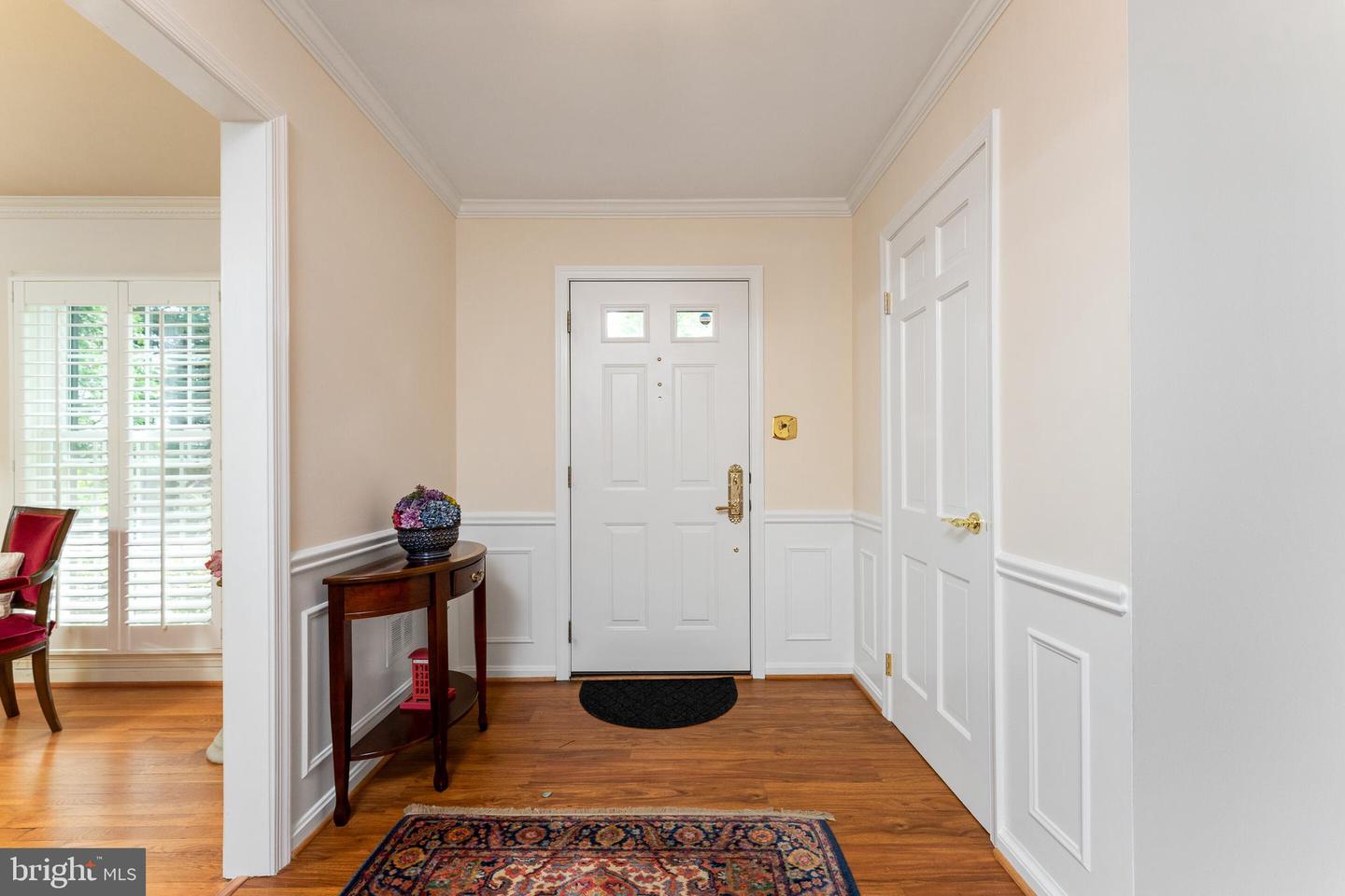 7223 VAN NESS CT, MCLEAN, Virginia 22101, 5 Bedrooms Bedrooms, ,3 BathroomsBathrooms,Residential,For sale,7223 VAN NESS CT,VAFX2232846 MLS # VAFX2232846