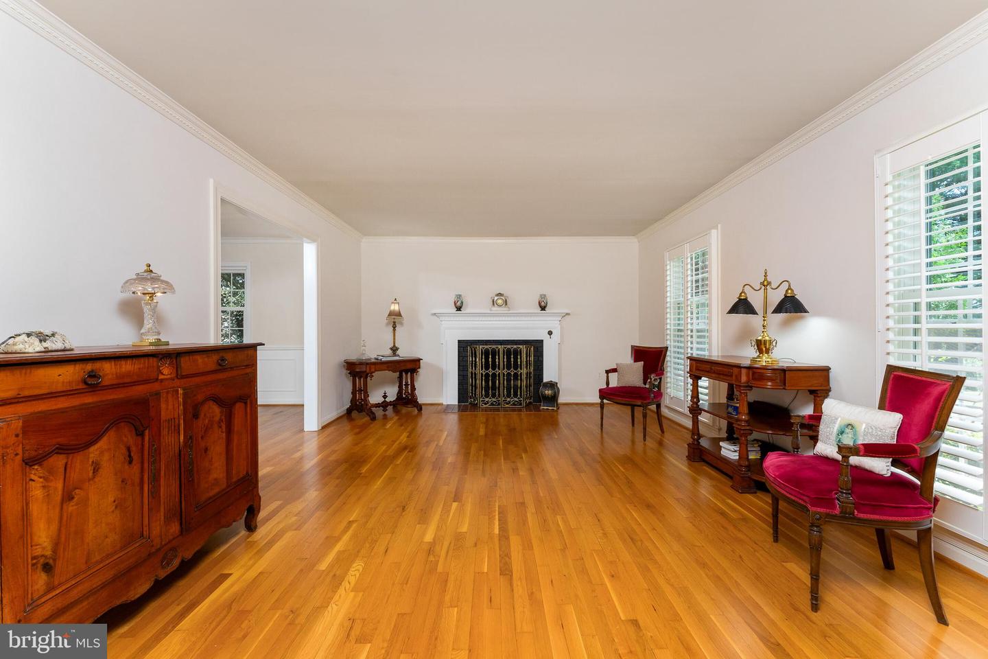 7223 VAN NESS CT, MCLEAN, Virginia 22101, 5 Bedrooms Bedrooms, ,3 BathroomsBathrooms,Residential,For sale,7223 VAN NESS CT,VAFX2232846 MLS # VAFX2232846