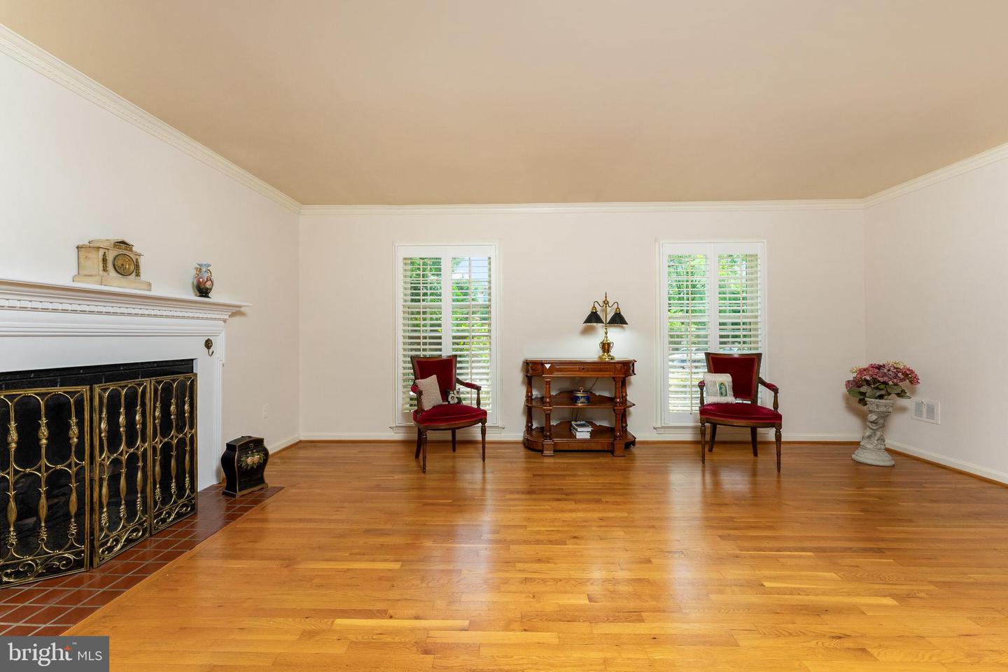 7223 VAN NESS CT, MCLEAN, Virginia 22101, 5 Bedrooms Bedrooms, ,3 BathroomsBathrooms,Residential,For sale,7223 VAN NESS CT,VAFX2232846 MLS # VAFX2232846
