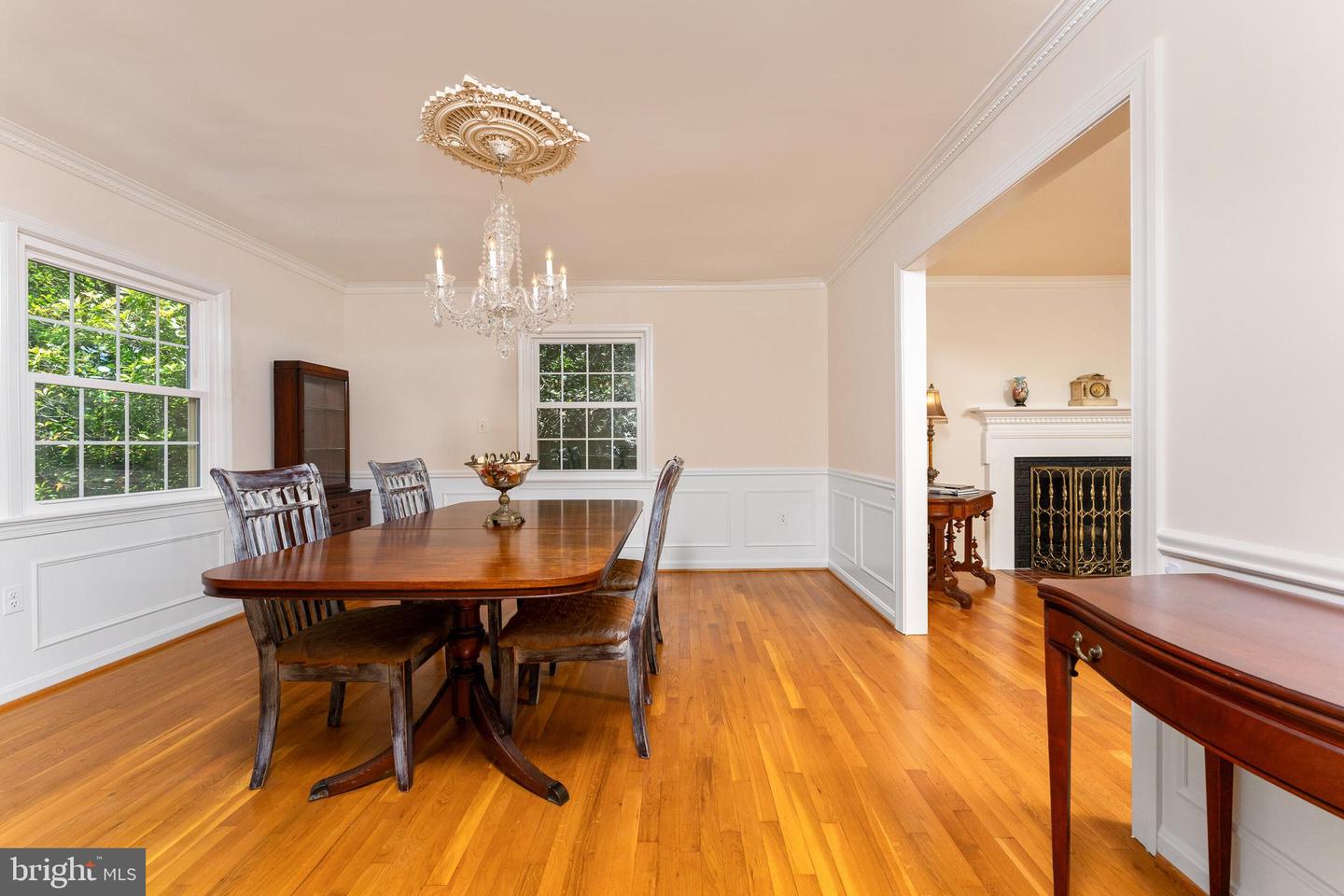 7223 VAN NESS CT, MCLEAN, Virginia 22101, 5 Bedrooms Bedrooms, ,3 BathroomsBathrooms,Residential,For sale,7223 VAN NESS CT,VAFX2232846 MLS # VAFX2232846