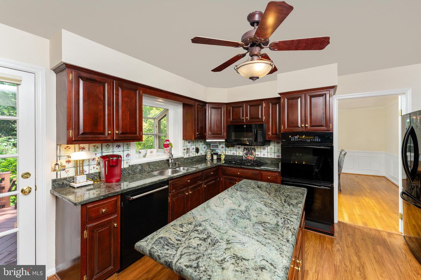 7223 VAN NESS CT, MCLEAN, Virginia 22101, 5 Bedrooms Bedrooms, ,3 BathroomsBathrooms,Residential,For sale,7223 VAN NESS CT,VAFX2232846 MLS # VAFX2232846