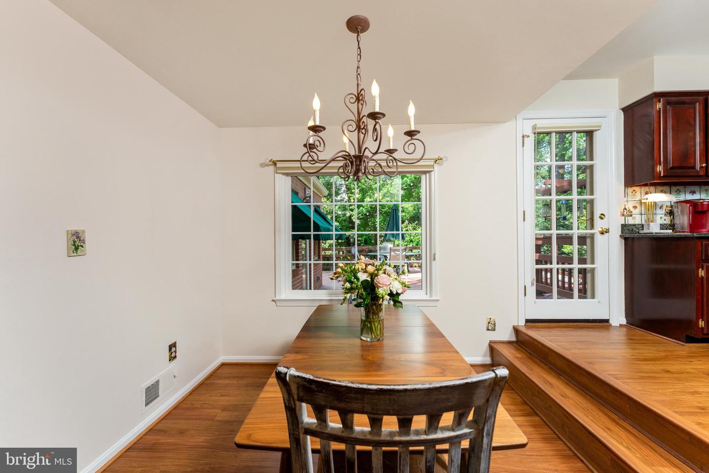 7223 VAN NESS CT, MCLEAN, Virginia 22101, 5 Bedrooms Bedrooms, ,3 BathroomsBathrooms,Residential,For sale,7223 VAN NESS CT,VAFX2232846 MLS # VAFX2232846