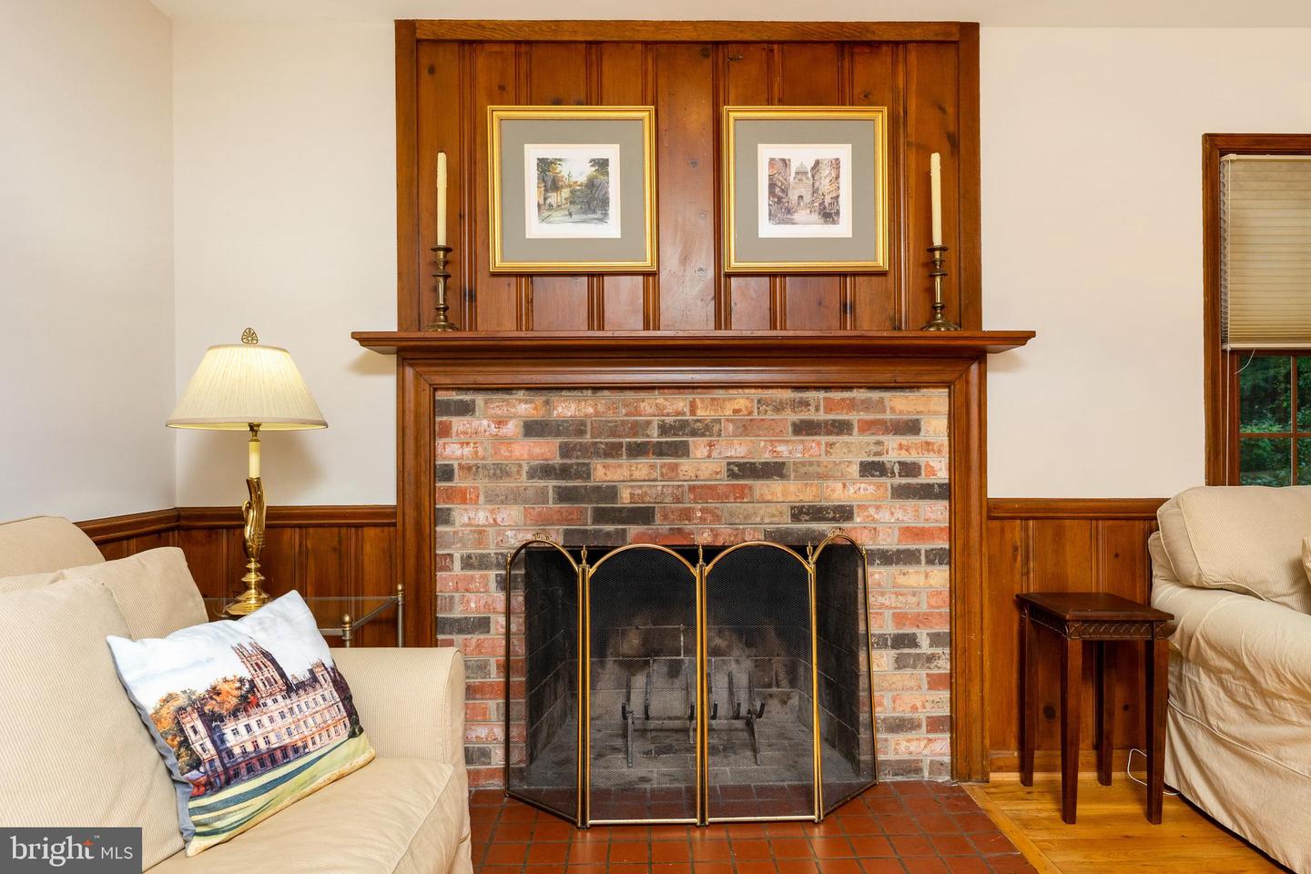7223 VAN NESS CT, MCLEAN, Virginia 22101, 5 Bedrooms Bedrooms, ,3 BathroomsBathrooms,Residential,For sale,7223 VAN NESS CT,VAFX2232846 MLS # VAFX2232846