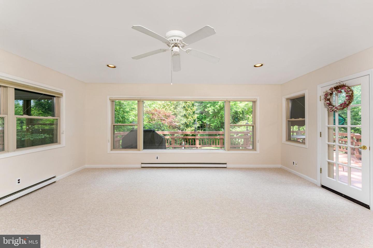7223 VAN NESS CT, MCLEAN, Virginia 22101, 5 Bedrooms Bedrooms, ,3 BathroomsBathrooms,Residential,For sale,7223 VAN NESS CT,VAFX2232846 MLS # VAFX2232846