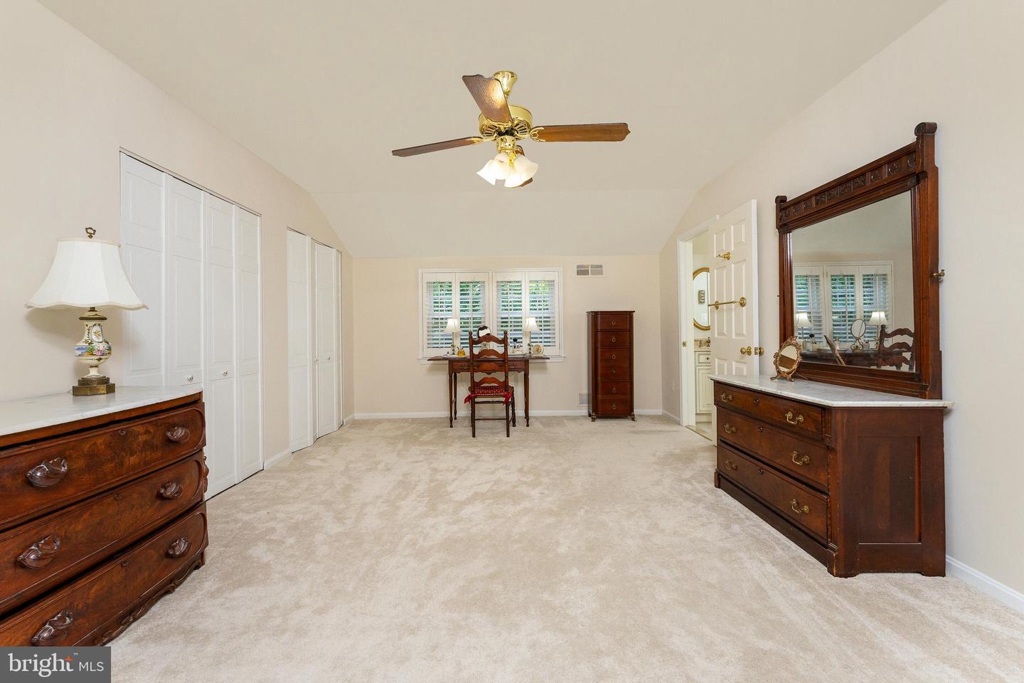 7223 VAN NESS CT, MCLEAN, Virginia 22101, 5 Bedrooms Bedrooms, ,3 BathroomsBathrooms,Residential,For sale,7223 VAN NESS CT,VAFX2232846 MLS # VAFX2232846