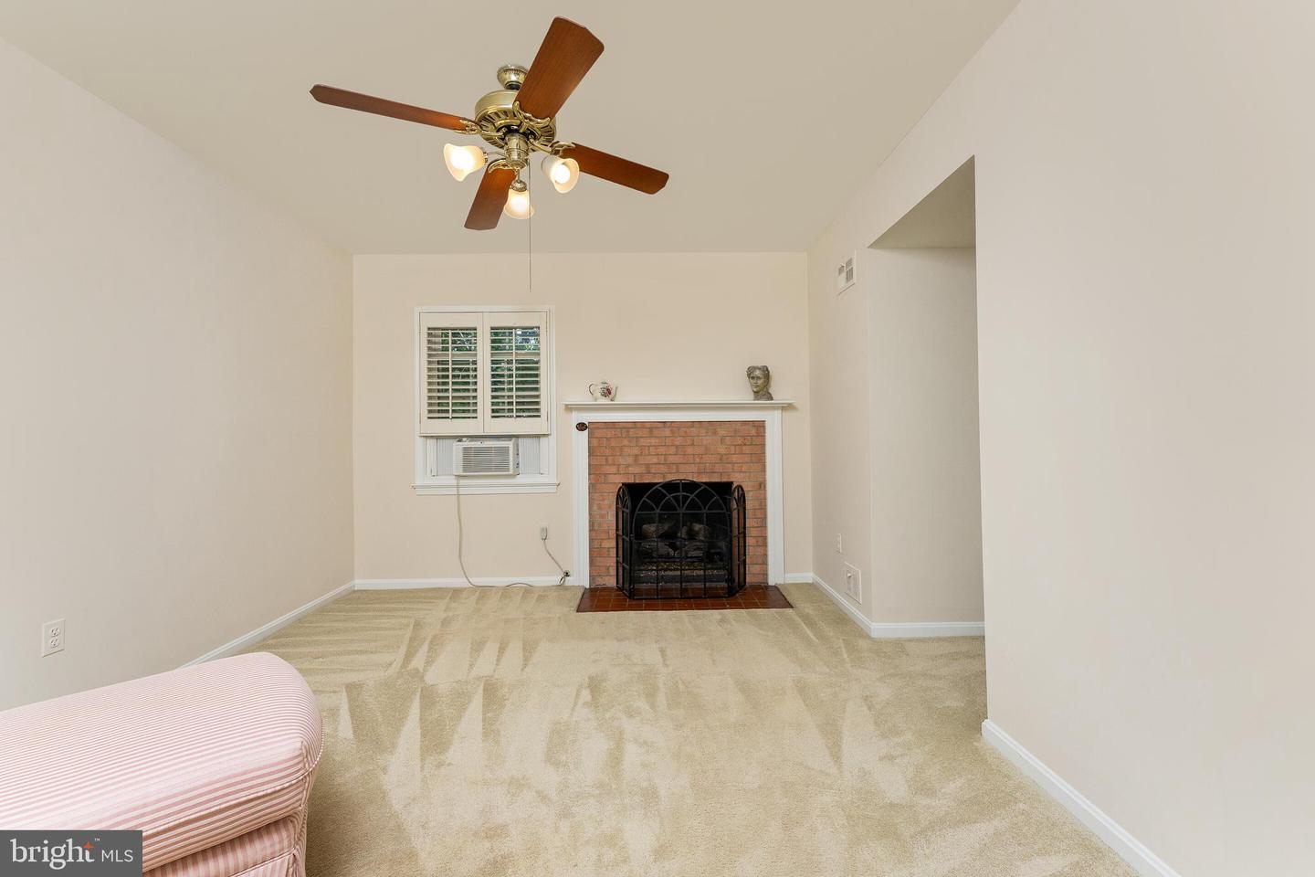 7223 VAN NESS CT, MCLEAN, Virginia 22101, 5 Bedrooms Bedrooms, ,3 BathroomsBathrooms,Residential,For sale,7223 VAN NESS CT,VAFX2232846 MLS # VAFX2232846