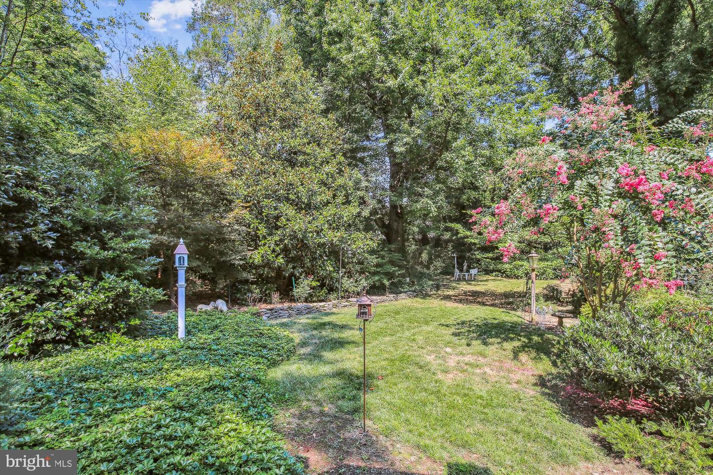 7223 VAN NESS CT, MCLEAN, Virginia 22101, 5 Bedrooms Bedrooms, ,3 BathroomsBathrooms,Residential,For sale,7223 VAN NESS CT,VAFX2232846 MLS # VAFX2232846