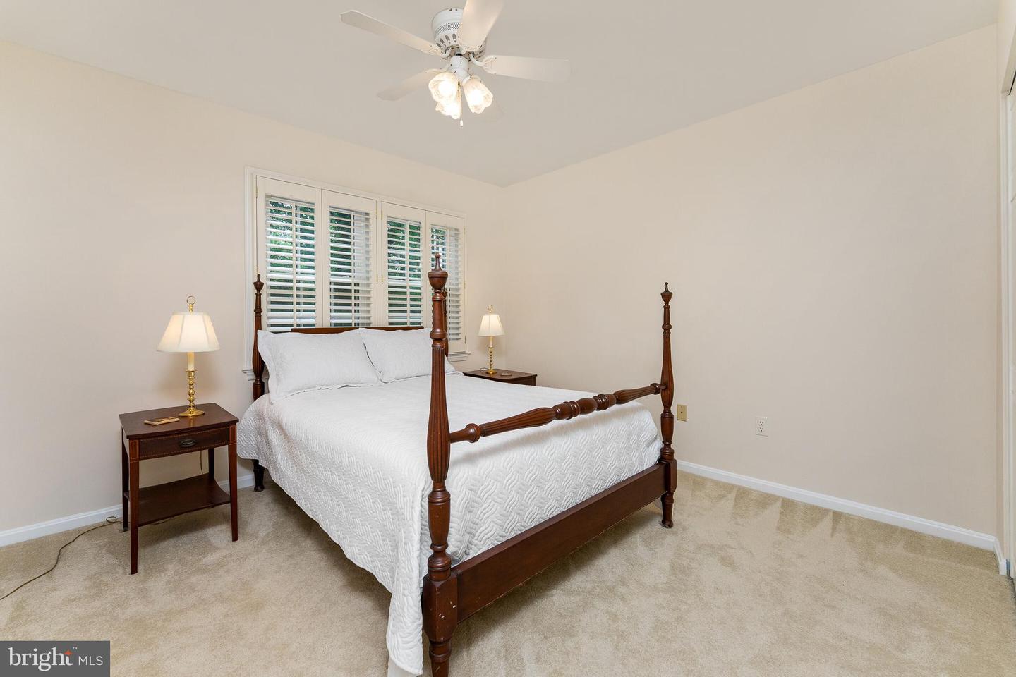 7223 VAN NESS CT, MCLEAN, Virginia 22101, 5 Bedrooms Bedrooms, ,3 BathroomsBathrooms,Residential,For sale,7223 VAN NESS CT,VAFX2232846 MLS # VAFX2232846