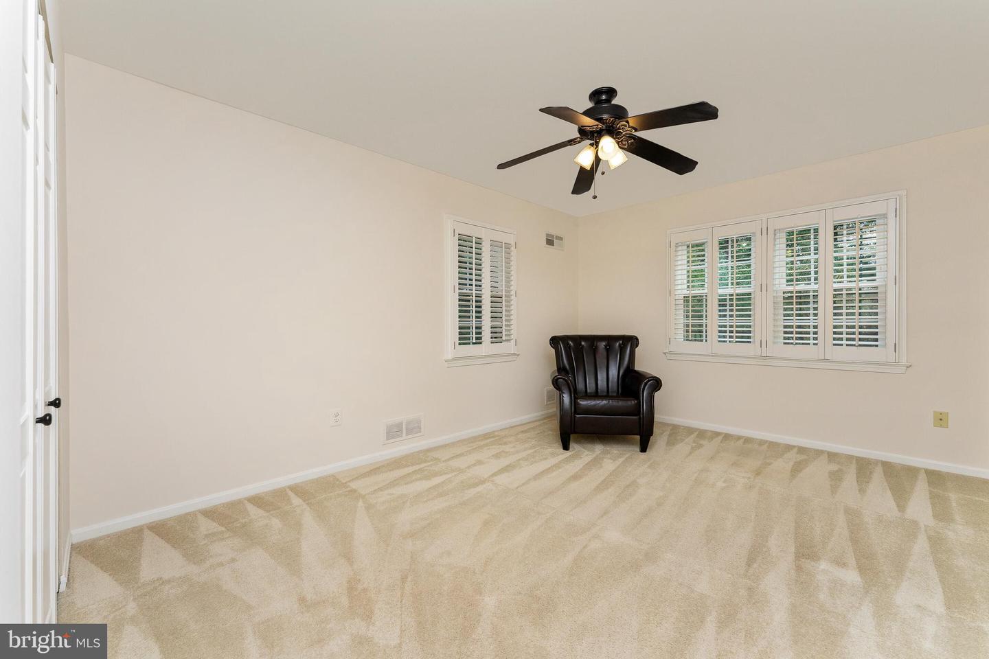 7223 VAN NESS CT, MCLEAN, Virginia 22101, 5 Bedrooms Bedrooms, ,3 BathroomsBathrooms,Residential,For sale,7223 VAN NESS CT,VAFX2232846 MLS # VAFX2232846