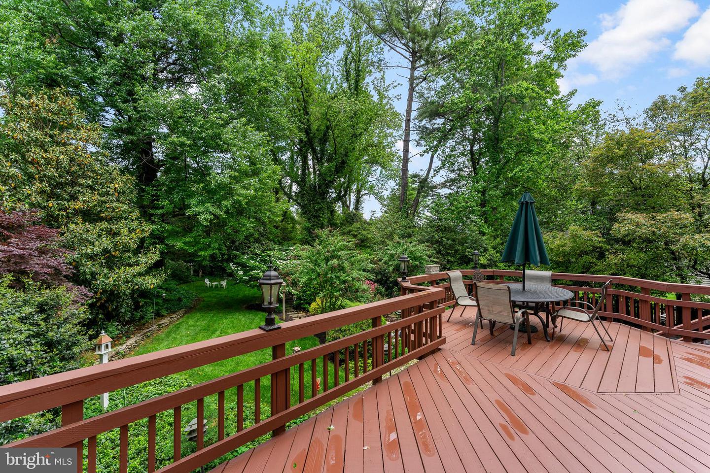 7223 VAN NESS CT, MCLEAN, Virginia 22101, 5 Bedrooms Bedrooms, ,3 BathroomsBathrooms,Residential,For sale,7223 VAN NESS CT,VAFX2232846 MLS # VAFX2232846