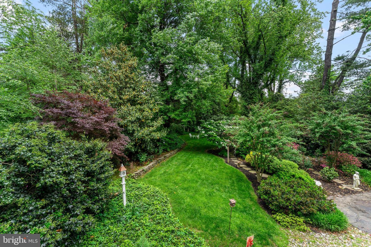 7223 VAN NESS CT, MCLEAN, Virginia 22101, 5 Bedrooms Bedrooms, ,3 BathroomsBathrooms,Residential,For sale,7223 VAN NESS CT,VAFX2232846 MLS # VAFX2232846