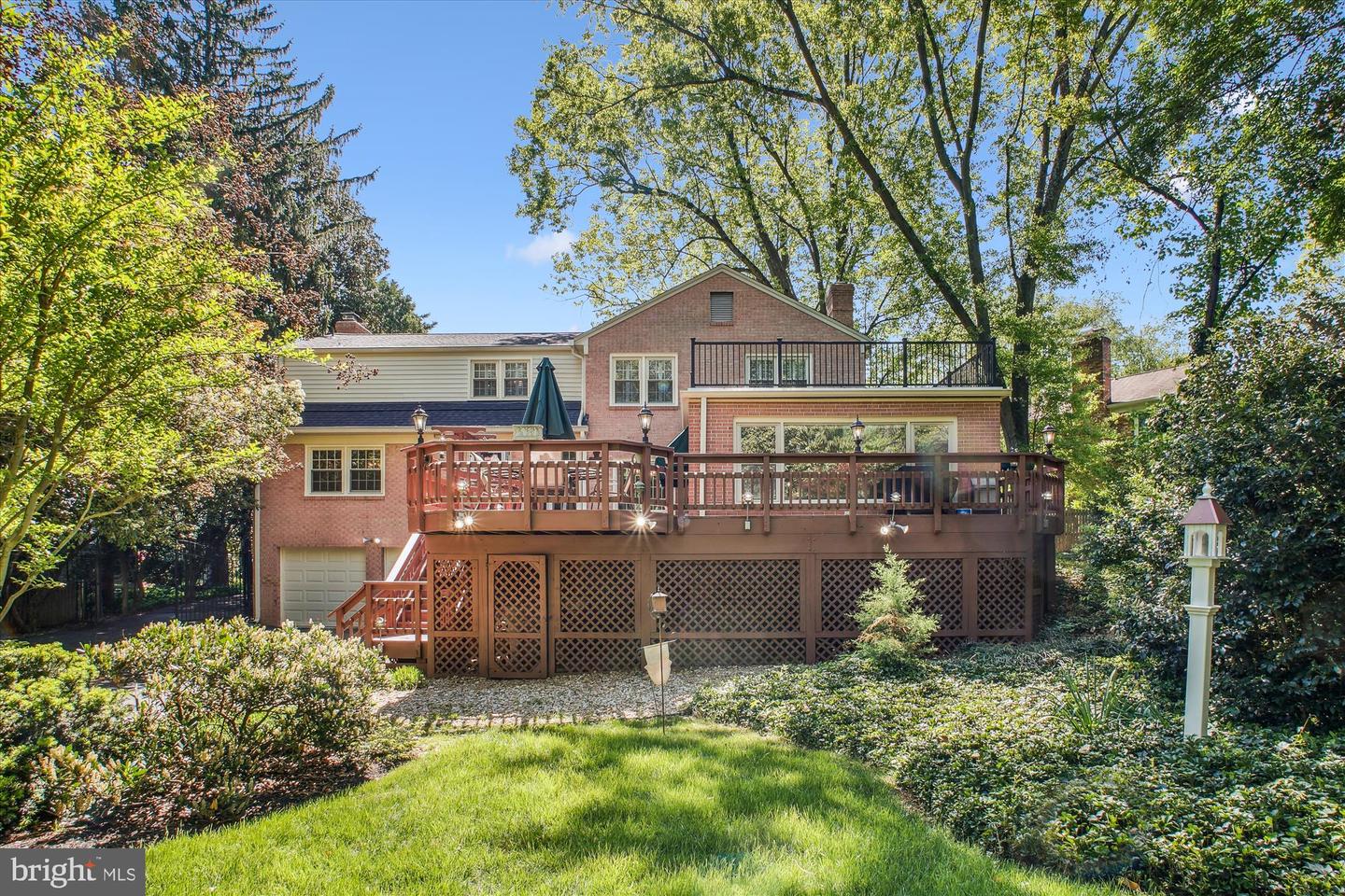 7223 VAN NESS CT, MCLEAN, Virginia 22101, 5 Bedrooms Bedrooms, ,3 BathroomsBathrooms,Residential,For sale,7223 VAN NESS CT,VAFX2232846 MLS # VAFX2232846