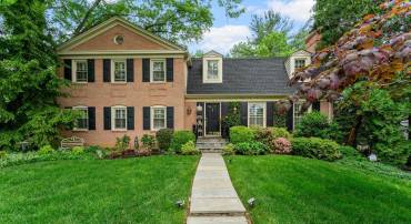 7223 VAN NESS CT, MCLEAN, Virginia 22101, 5 Bedrooms Bedrooms, ,3 BathroomsBathrooms,Residential,For sale,7223 VAN NESS CT,VAFX2232846 MLS # VAFX2232846