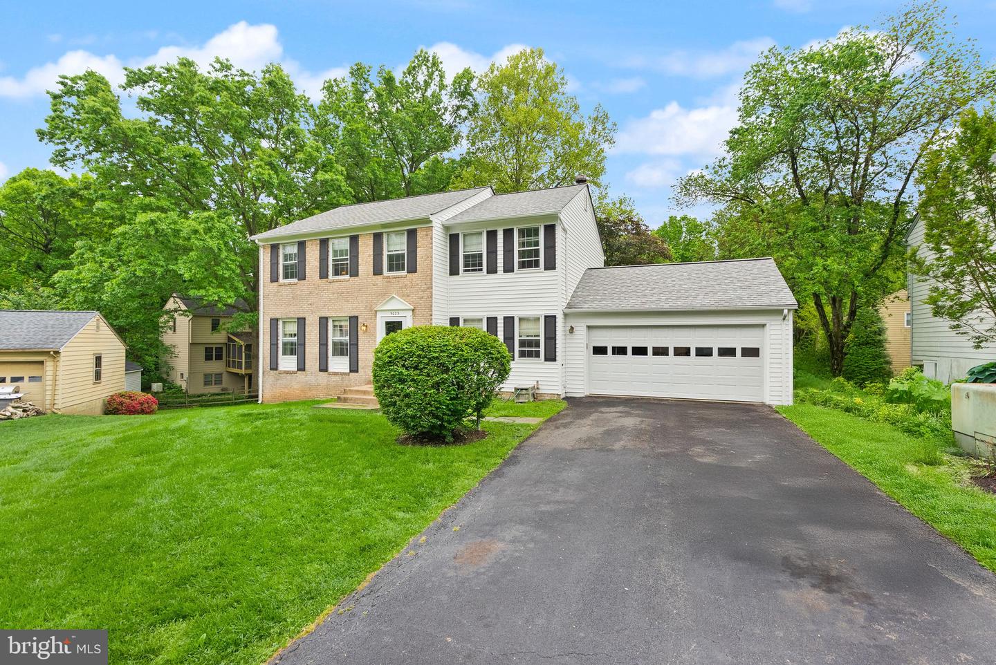 5023 MIGNONETTE CT, ANNANDALE, Virginia 22003, 4 Bedrooms Bedrooms, ,3 BathroomsBathrooms,Residential,For sale,5023 MIGNONETTE CT,VAFX2233148 MLS # VAFX2233148