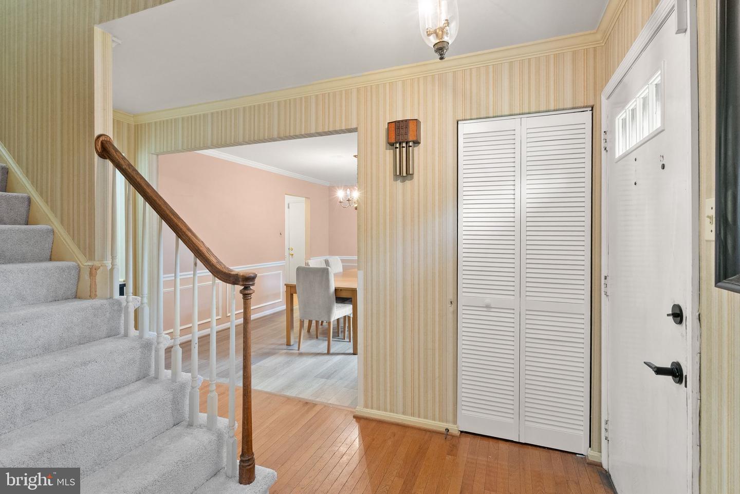 5023 MIGNONETTE CT, ANNANDALE, Virginia 22003, 4 Bedrooms Bedrooms, ,3 BathroomsBathrooms,Residential,For sale,5023 MIGNONETTE CT,VAFX2233148 MLS # VAFX2233148