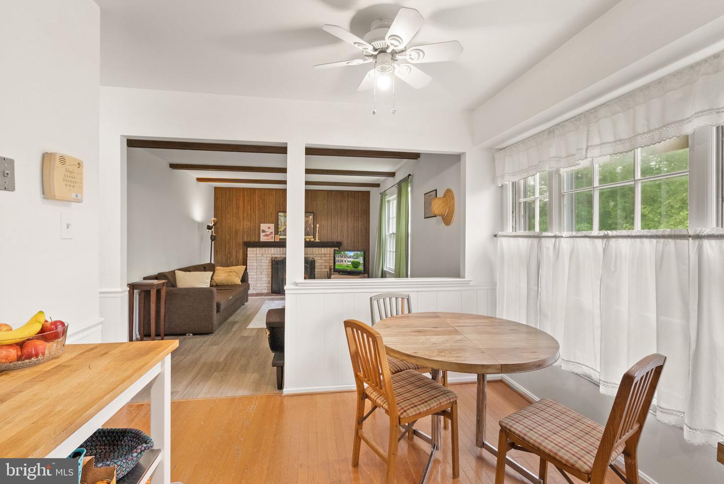 5023 MIGNONETTE CT, ANNANDALE, Virginia 22003, 4 Bedrooms Bedrooms, ,3 BathroomsBathrooms,Residential,For sale,5023 MIGNONETTE CT,VAFX2233148 MLS # VAFX2233148