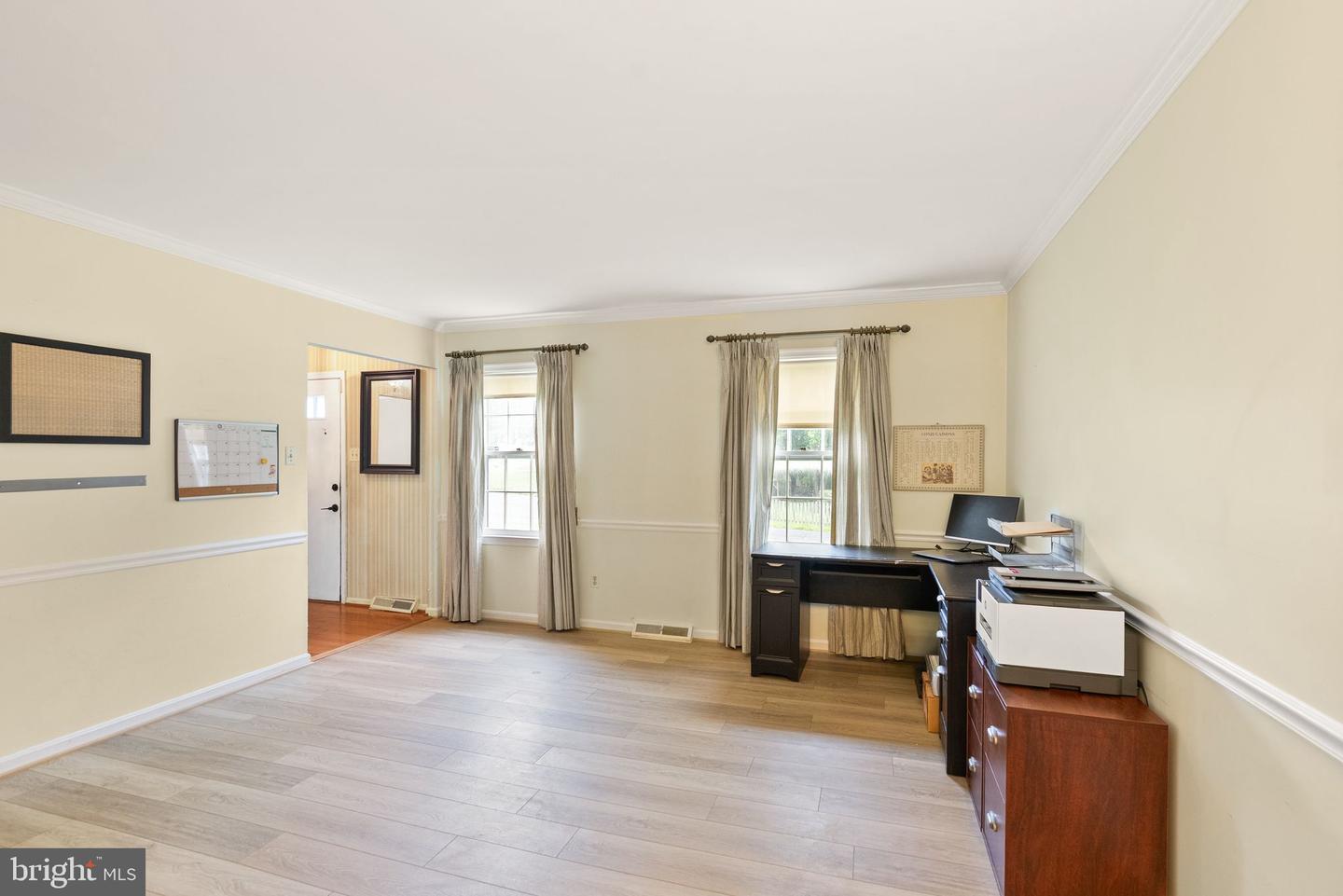 5023 MIGNONETTE CT, ANNANDALE, Virginia 22003, 4 Bedrooms Bedrooms, ,3 BathroomsBathrooms,Residential,For sale,5023 MIGNONETTE CT,VAFX2233148 MLS # VAFX2233148