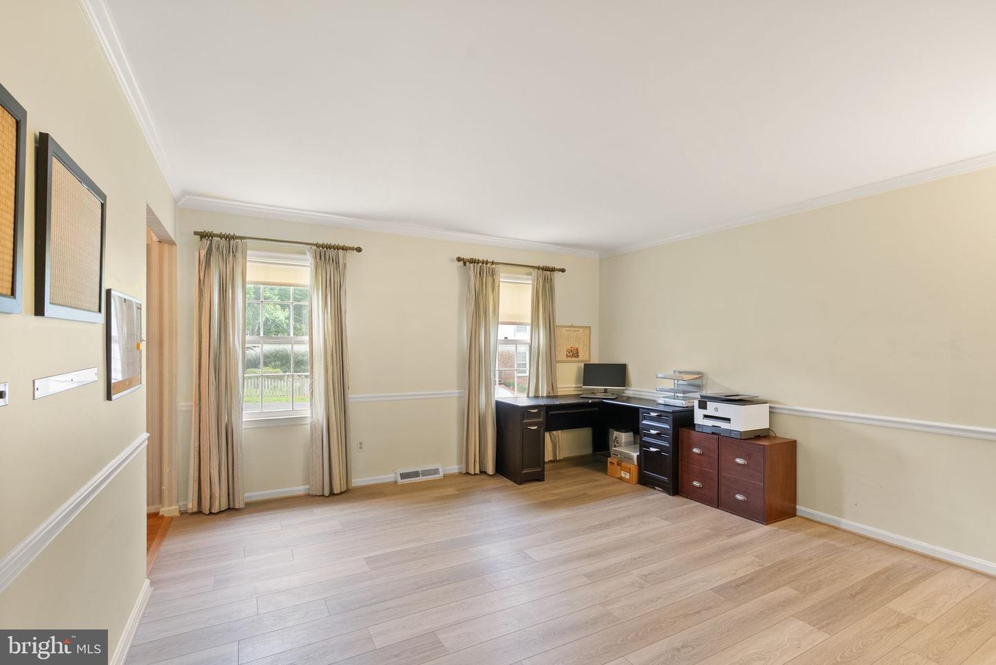 5023 MIGNONETTE CT, ANNANDALE, Virginia 22003, 4 Bedrooms Bedrooms, ,3 BathroomsBathrooms,Residential,For sale,5023 MIGNONETTE CT,VAFX2233148 MLS # VAFX2233148