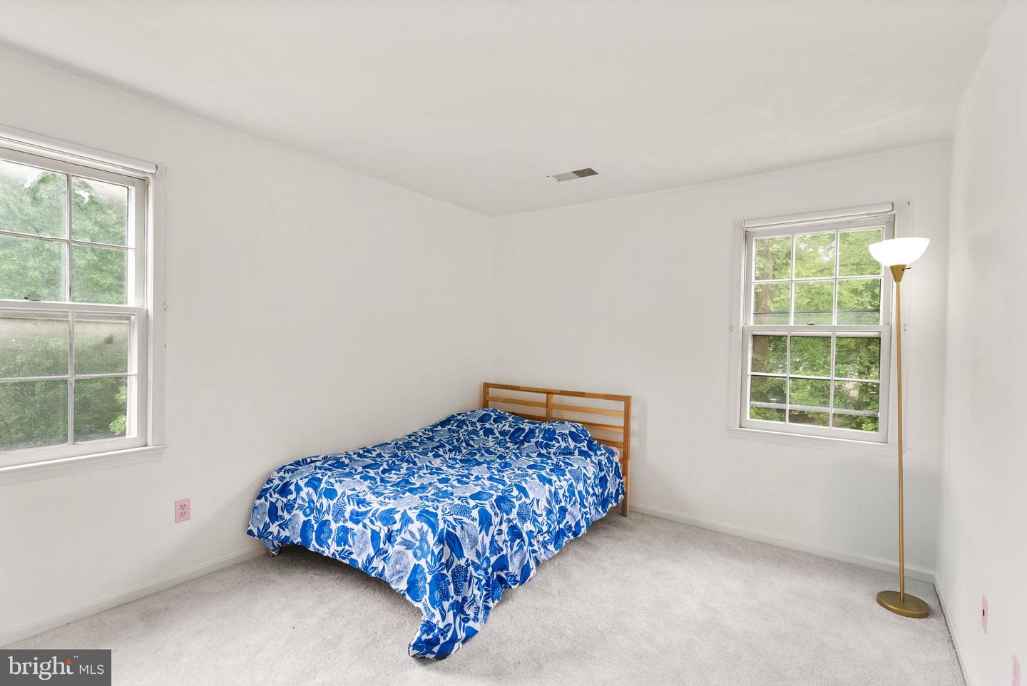 5023 MIGNONETTE CT, ANNANDALE, Virginia 22003, 4 Bedrooms Bedrooms, ,3 BathroomsBathrooms,Residential,For sale,5023 MIGNONETTE CT,VAFX2233148 MLS # VAFX2233148