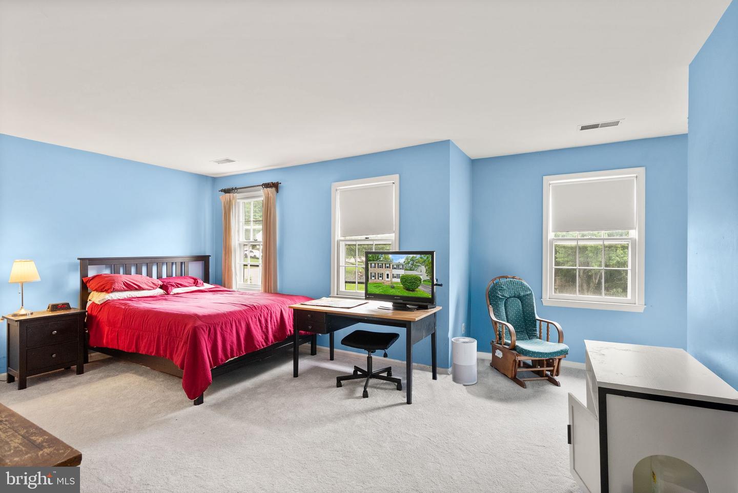 5023 MIGNONETTE CT, ANNANDALE, Virginia 22003, 4 Bedrooms Bedrooms, ,3 BathroomsBathrooms,Residential,For sale,5023 MIGNONETTE CT,VAFX2233148 MLS # VAFX2233148