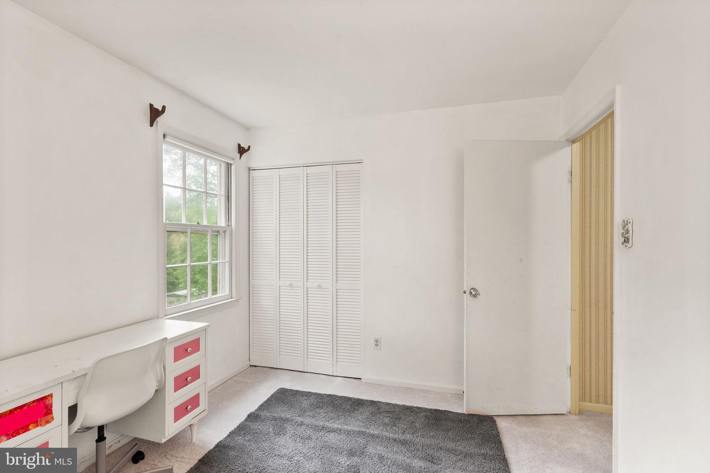 5023 MIGNONETTE CT, ANNANDALE, Virginia 22003, 4 Bedrooms Bedrooms, ,3 BathroomsBathrooms,Residential,For sale,5023 MIGNONETTE CT,VAFX2233148 MLS # VAFX2233148