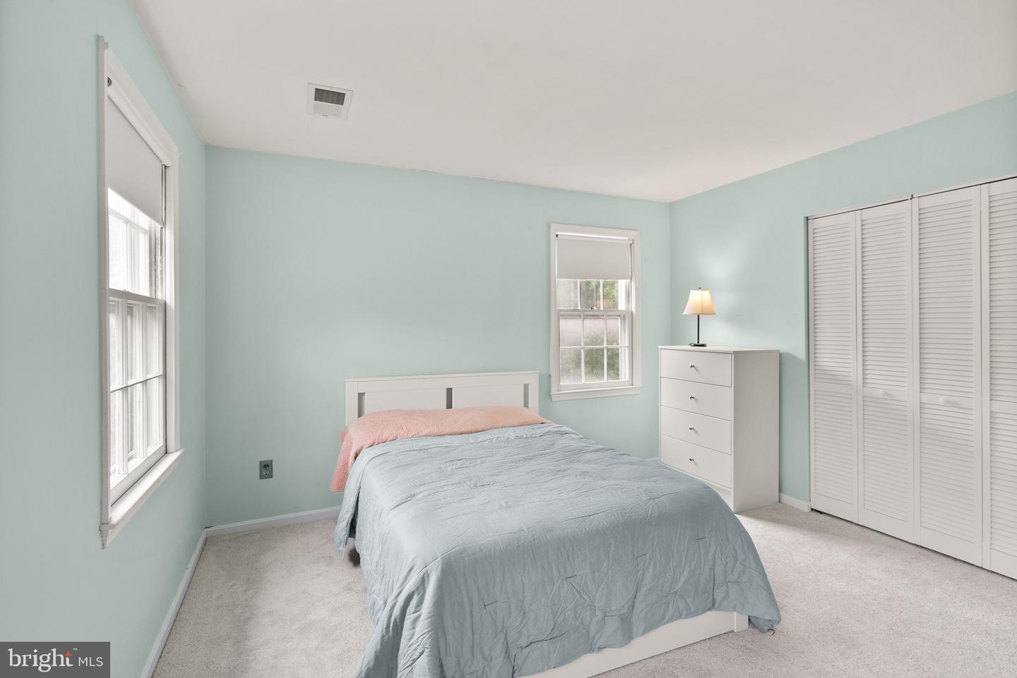 5023 MIGNONETTE CT, ANNANDALE, Virginia 22003, 4 Bedrooms Bedrooms, ,3 BathroomsBathrooms,Residential,For sale,5023 MIGNONETTE CT,VAFX2233148 MLS # VAFX2233148