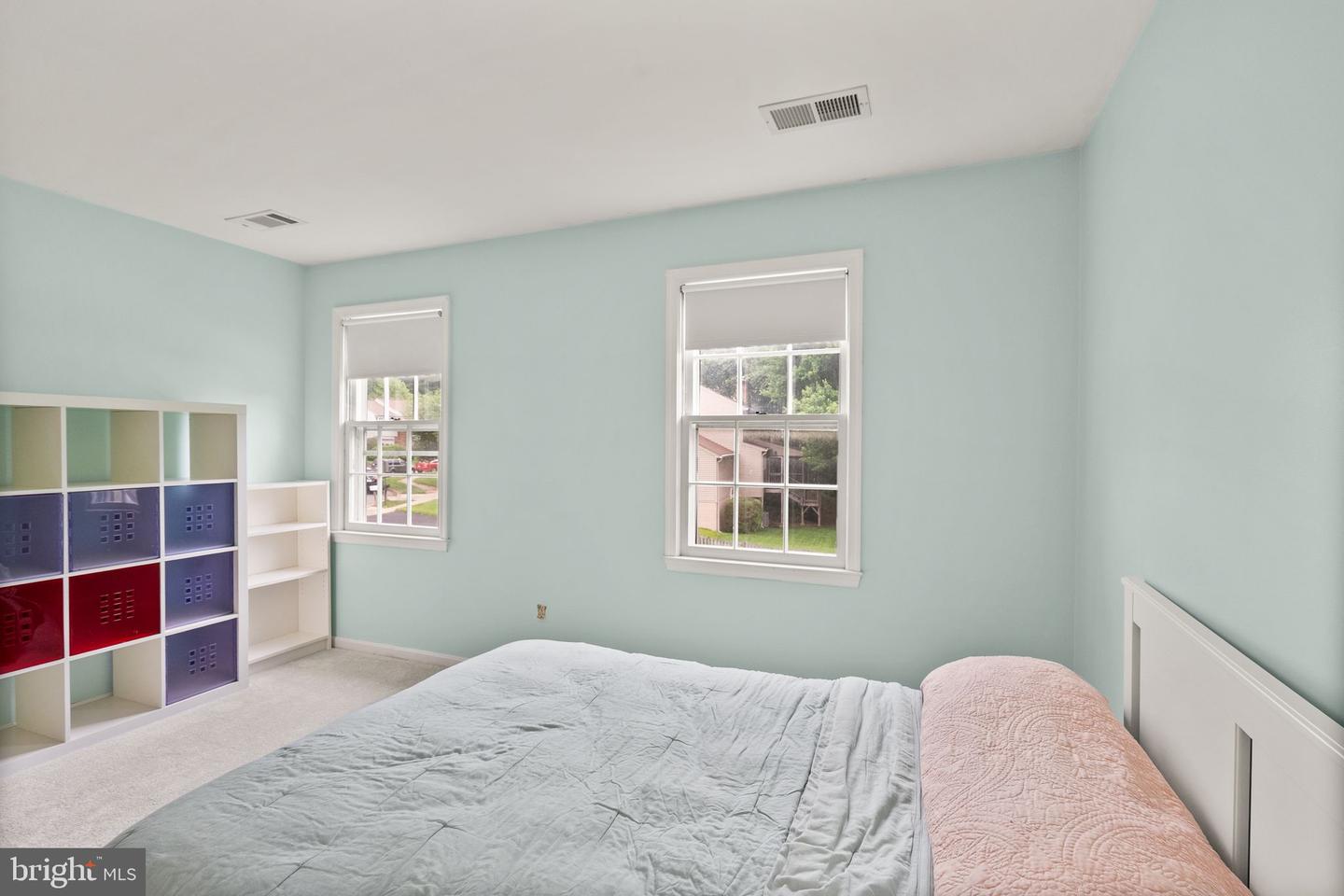 5023 MIGNONETTE CT, ANNANDALE, Virginia 22003, 4 Bedrooms Bedrooms, ,3 BathroomsBathrooms,Residential,For sale,5023 MIGNONETTE CT,VAFX2233148 MLS # VAFX2233148