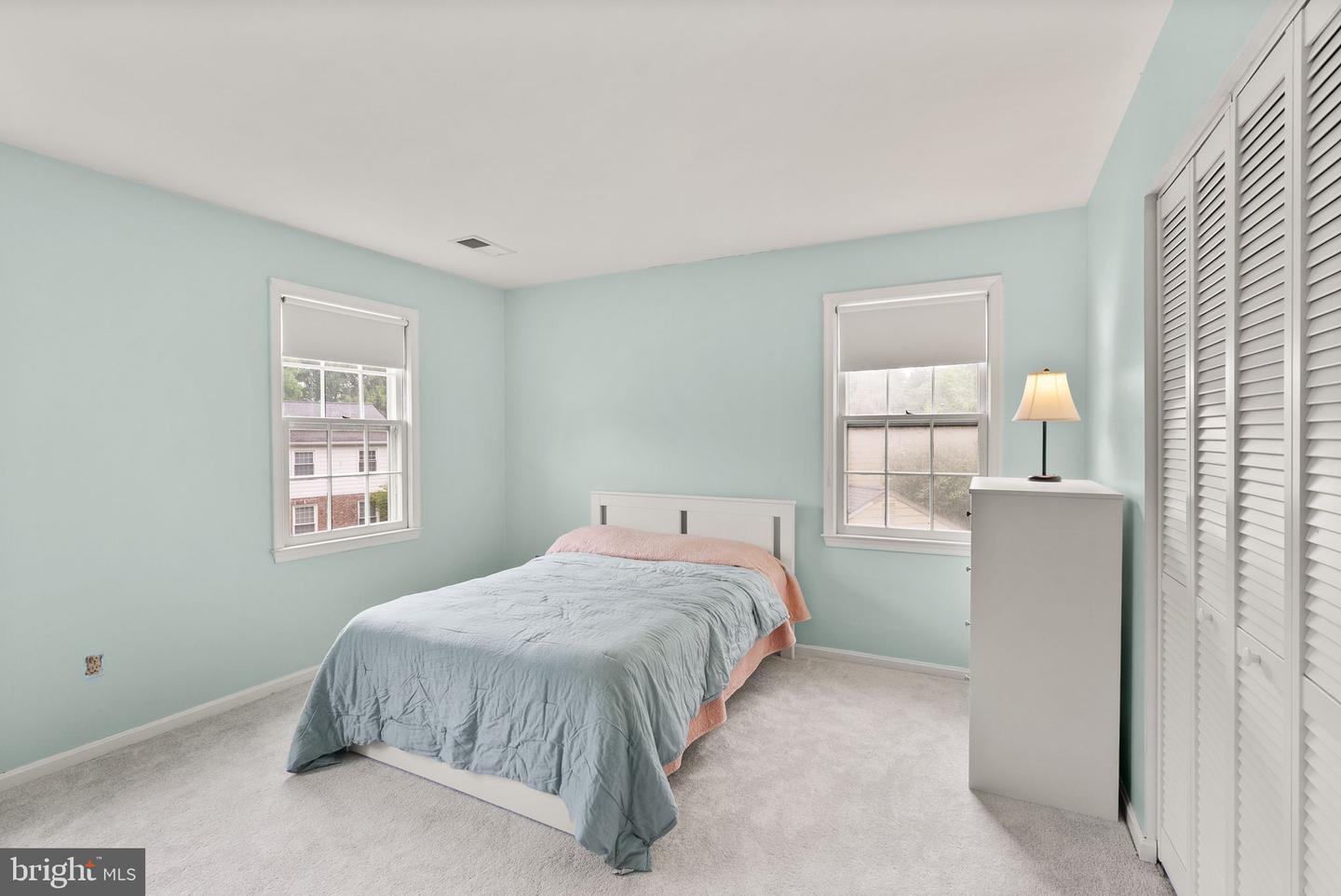 5023 MIGNONETTE CT, ANNANDALE, Virginia 22003, 4 Bedrooms Bedrooms, ,3 BathroomsBathrooms,Residential,For sale,5023 MIGNONETTE CT,VAFX2233148 MLS # VAFX2233148