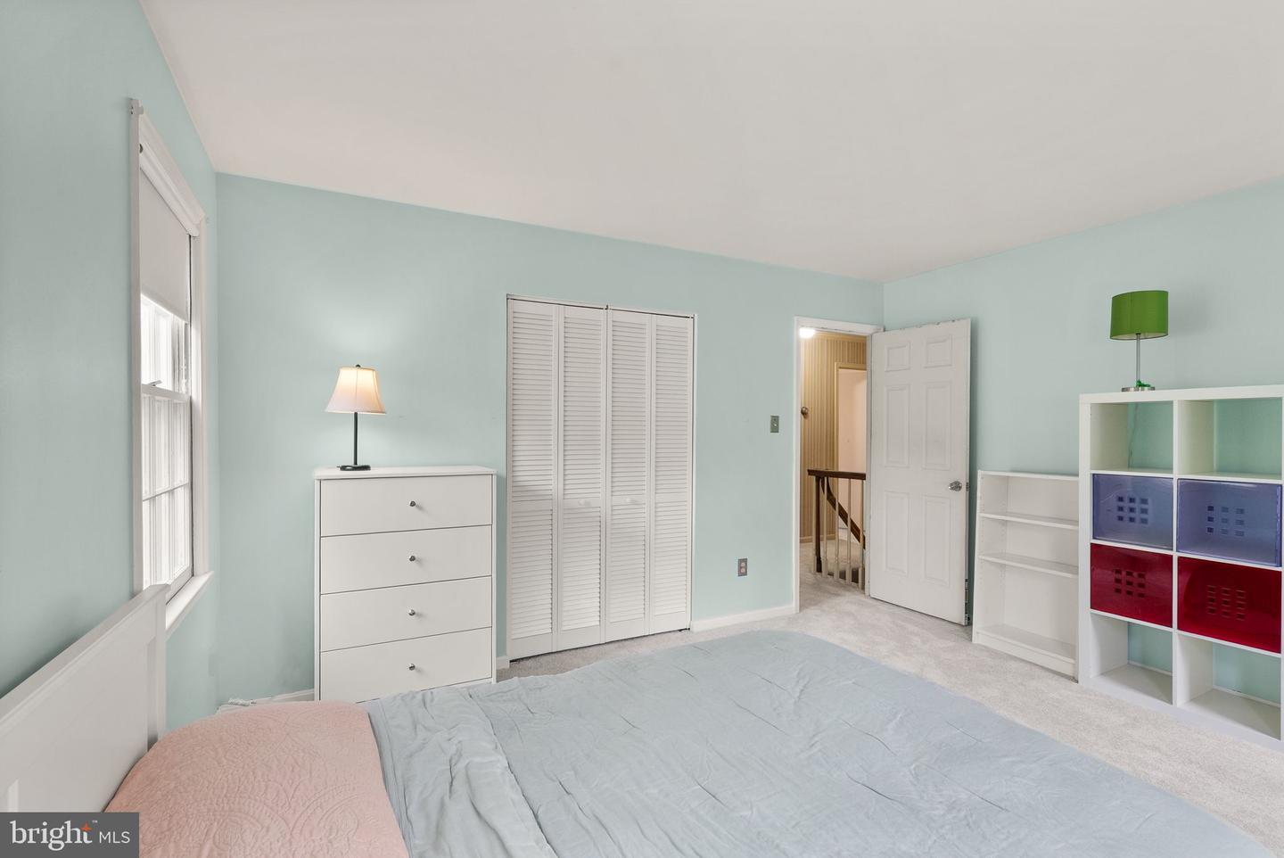 5023 MIGNONETTE CT, ANNANDALE, Virginia 22003, 4 Bedrooms Bedrooms, ,3 BathroomsBathrooms,Residential,For sale,5023 MIGNONETTE CT,VAFX2233148 MLS # VAFX2233148
