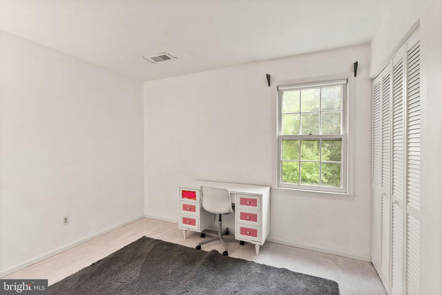 5023 MIGNONETTE CT, ANNANDALE, Virginia 22003, 4 Bedrooms Bedrooms, ,3 BathroomsBathrooms,Residential,For sale,5023 MIGNONETTE CT,VAFX2233148 MLS # VAFX2233148